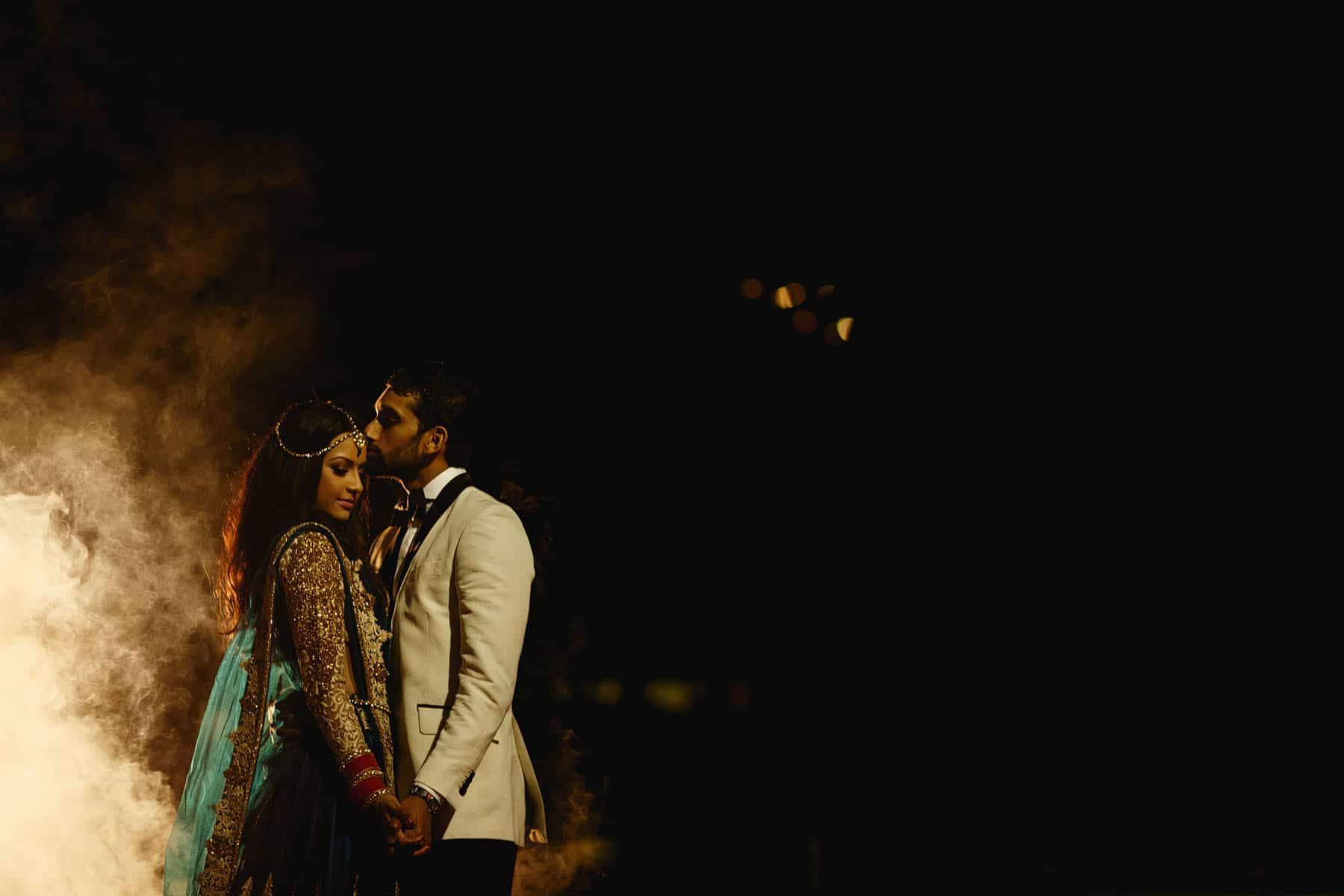 best hindu wedding photographer