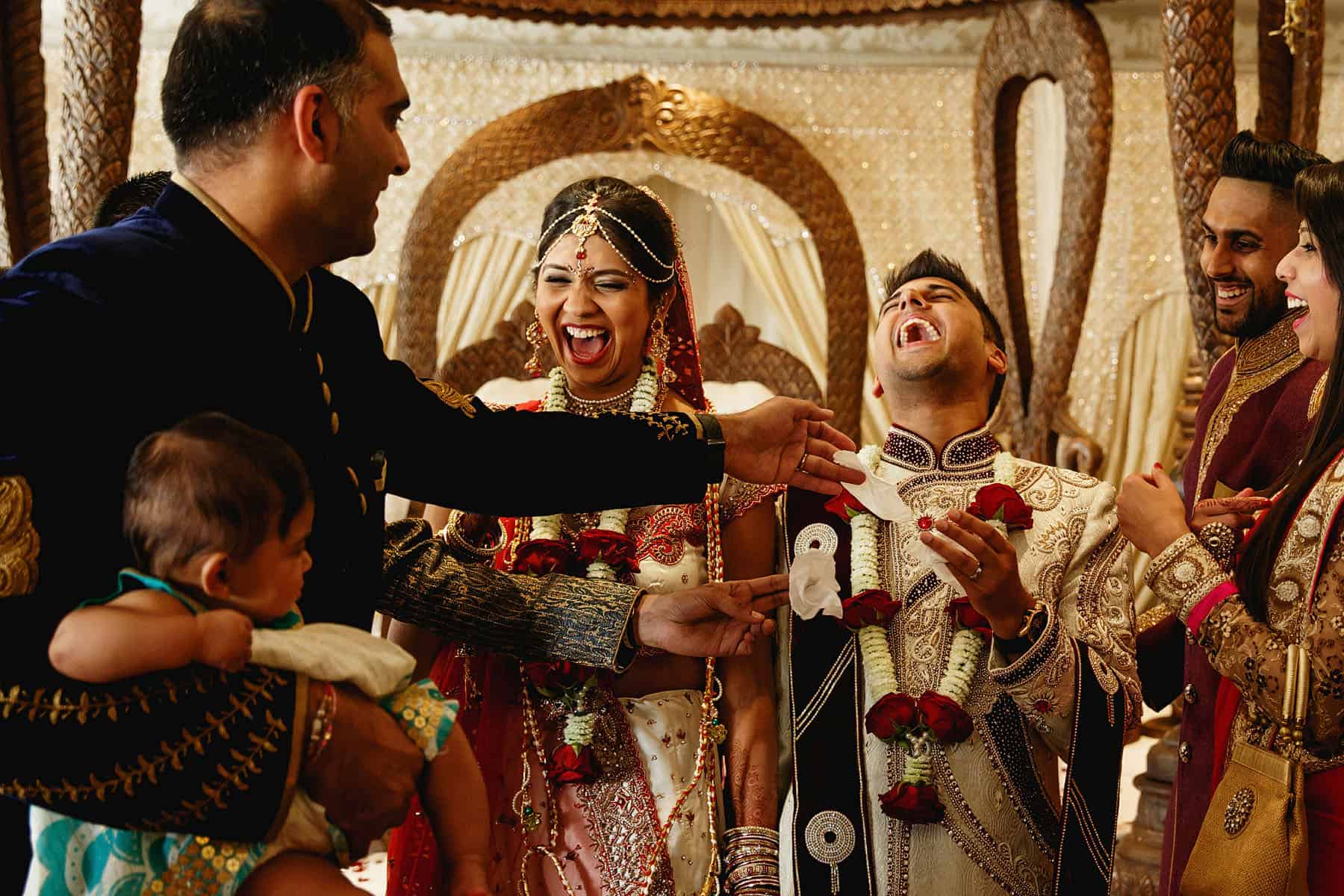 best london wedding photography