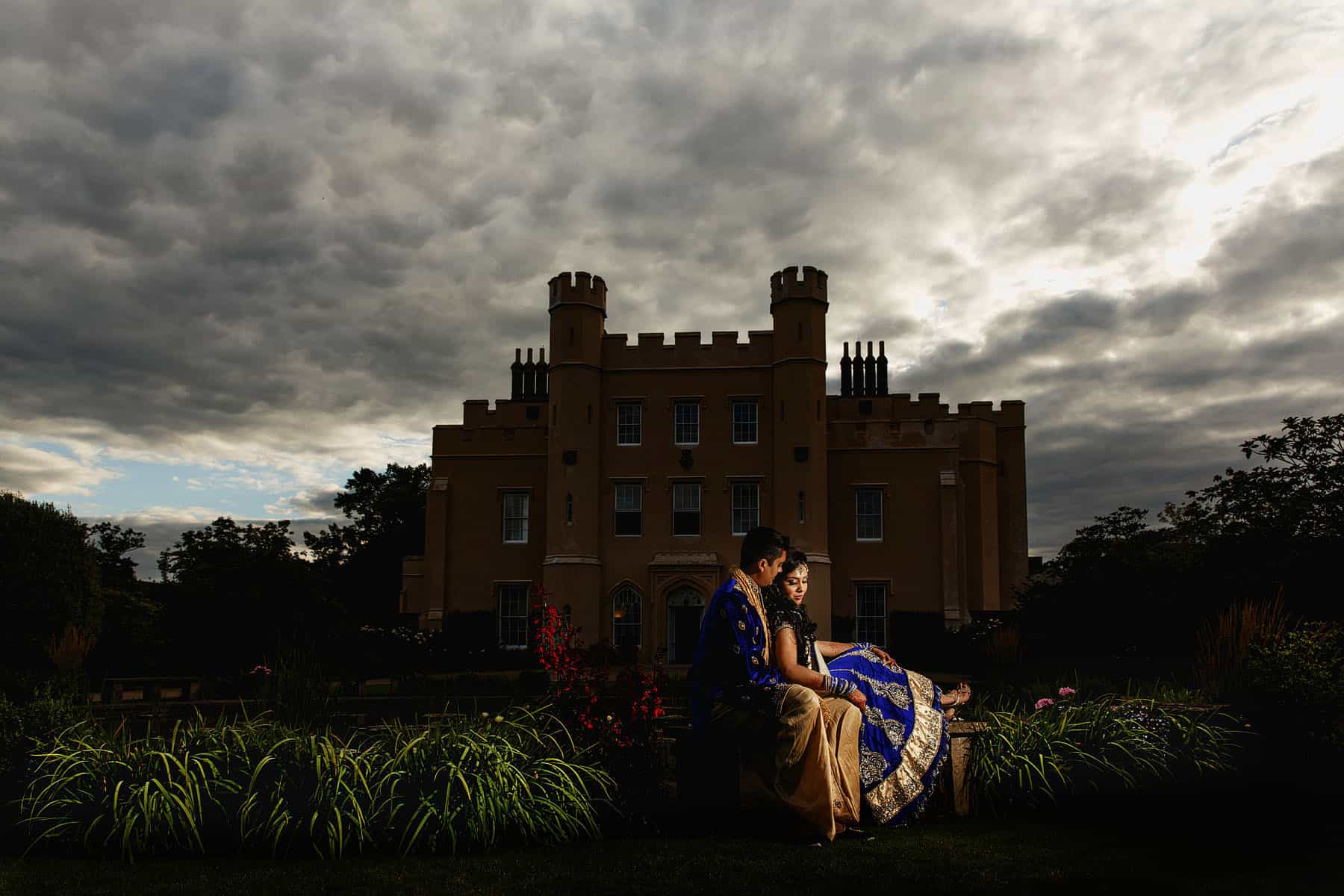 best london wedding photographer