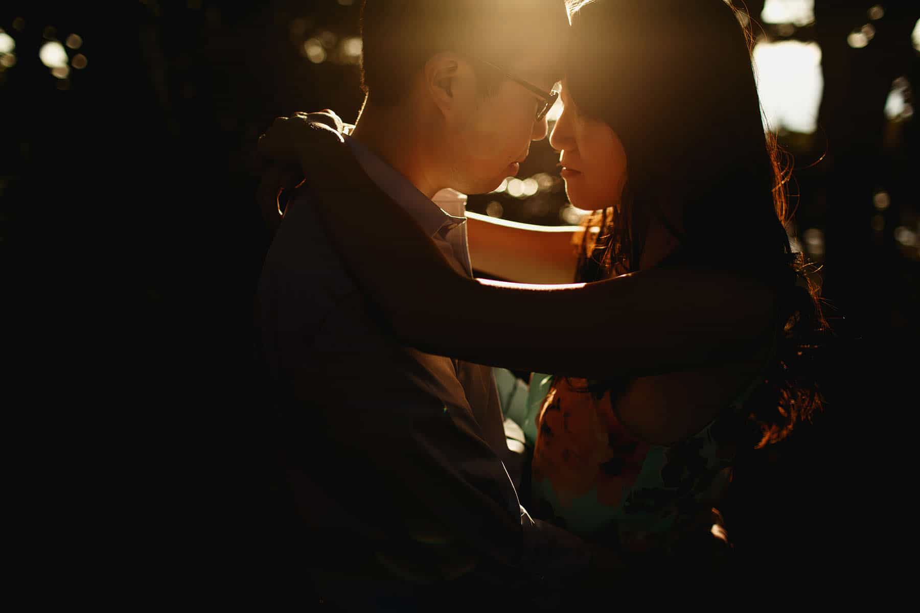 Destination wedding photographer