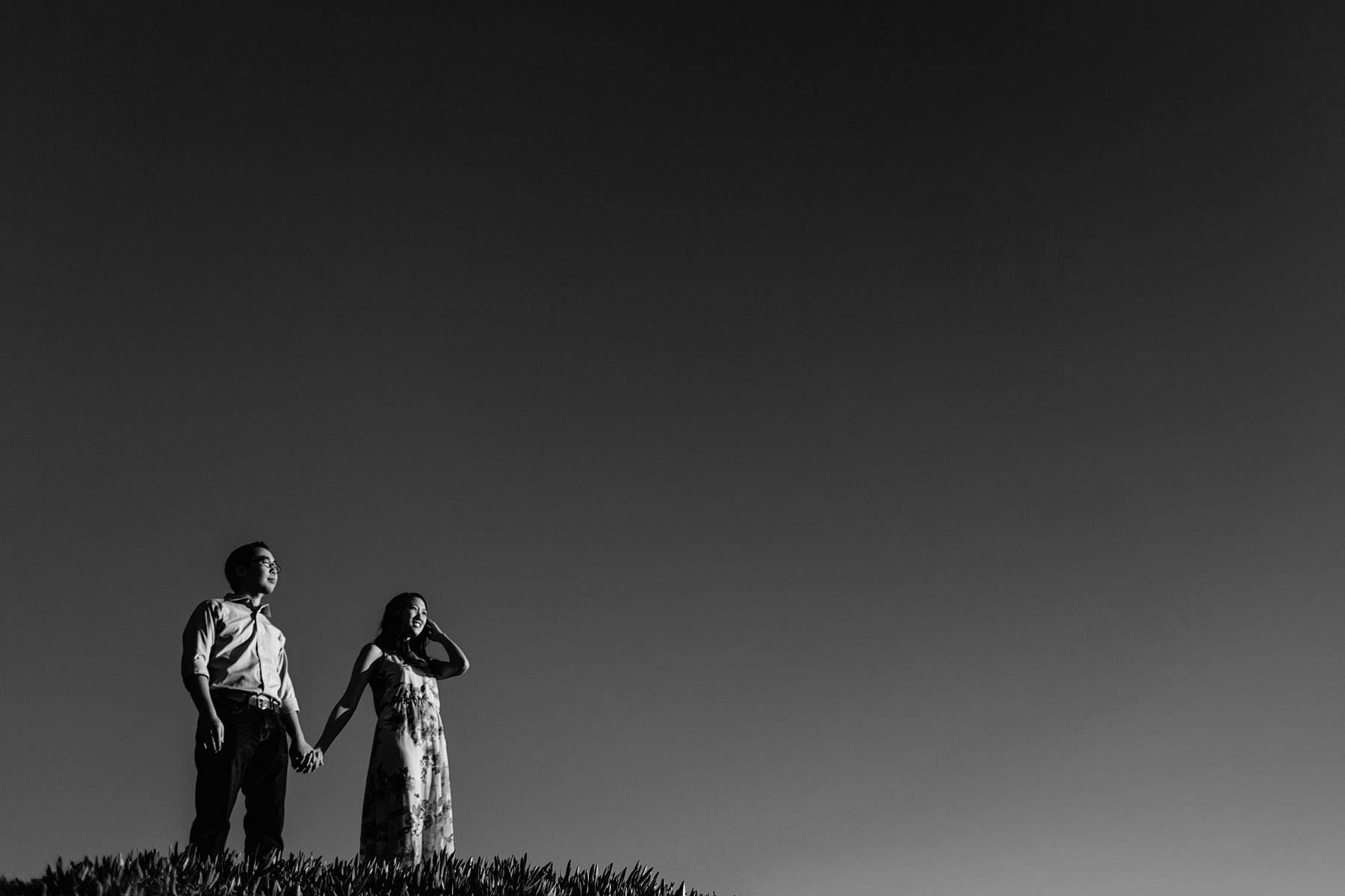 Destination wedding photographer