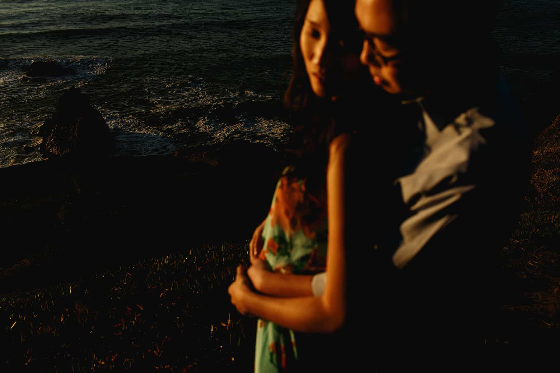 Destination wedding photographer
