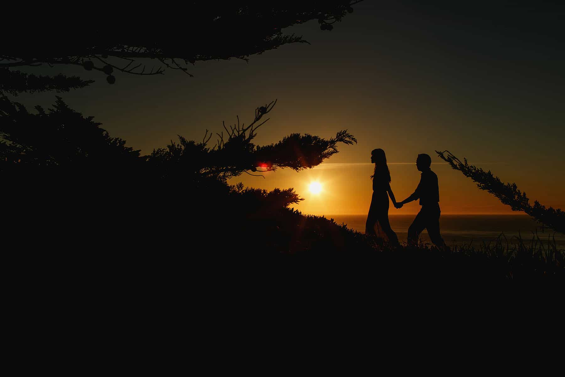 Destination wedding photographer