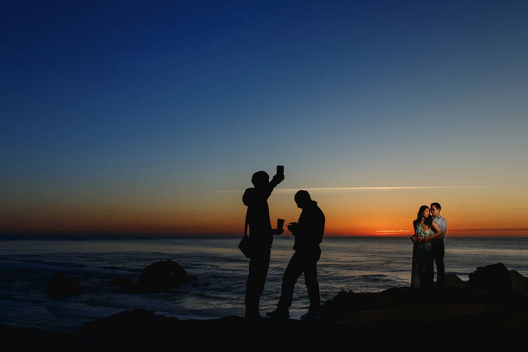 Destination wedding photography