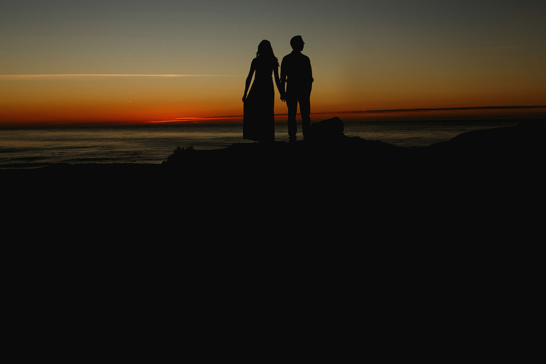 Destination wedding photography