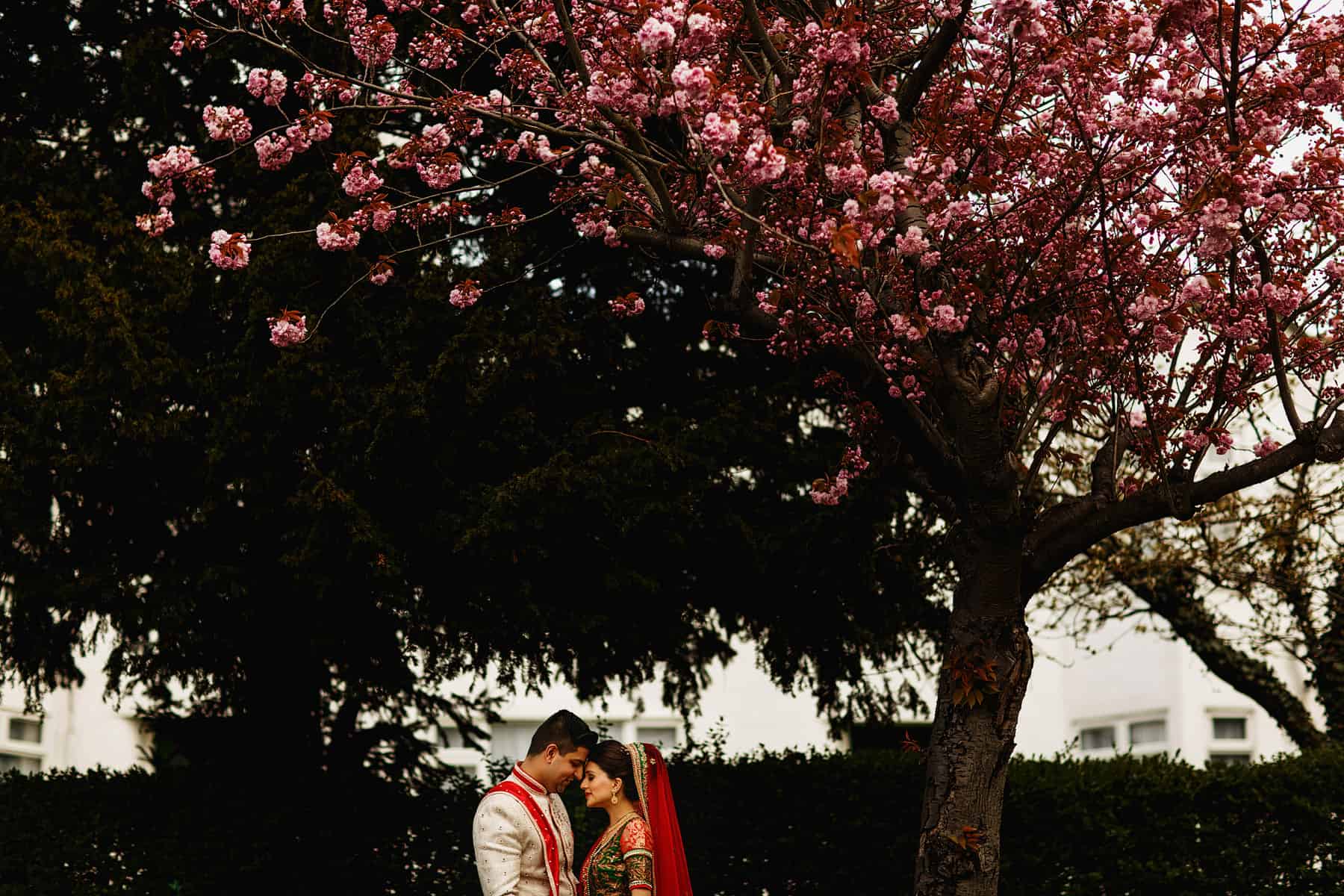 hindu wedding photographer