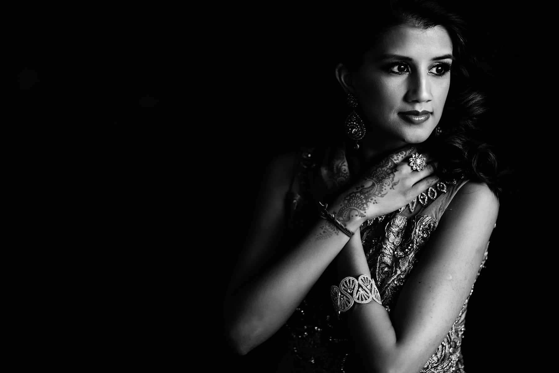 riverside hindu wedding photography