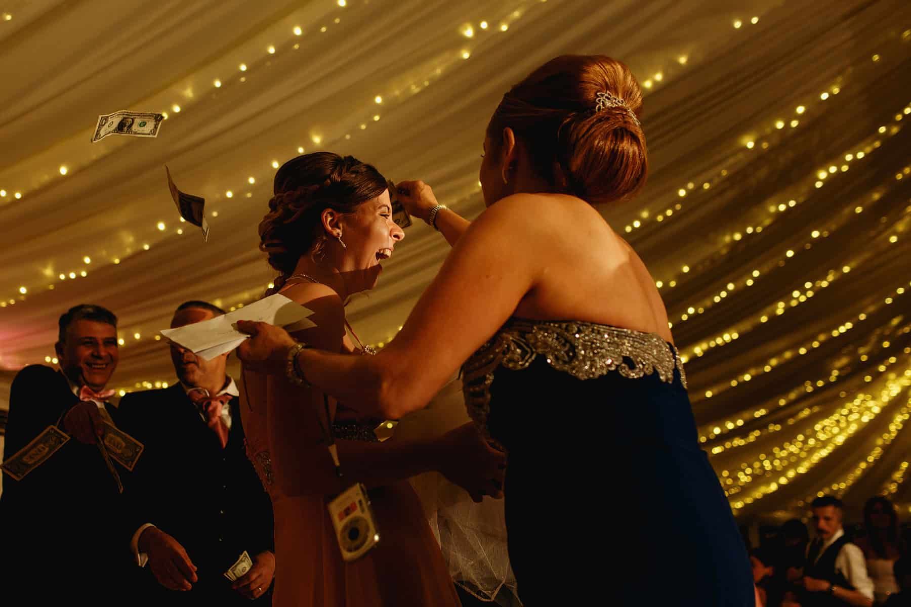 turkish wedding quendon parklands