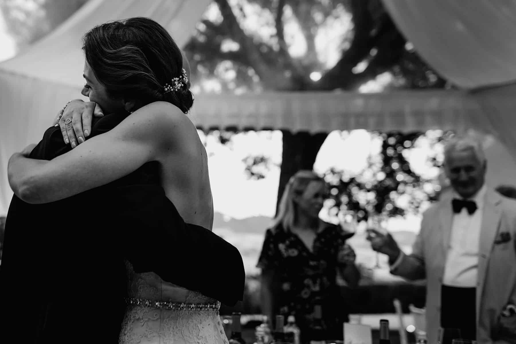 Pienza Tuscany Italy Wedding Photographer