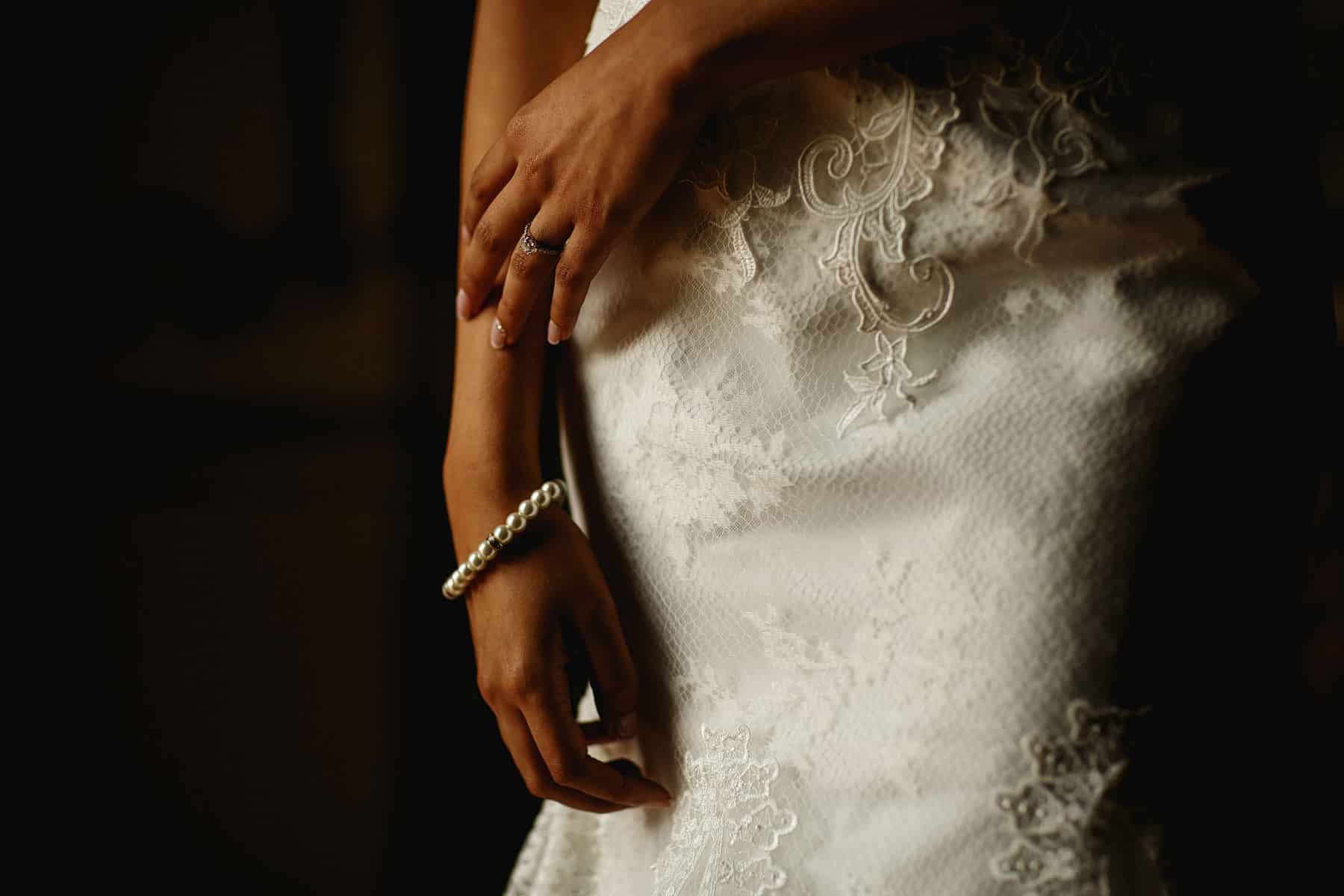wrest park indian wedding