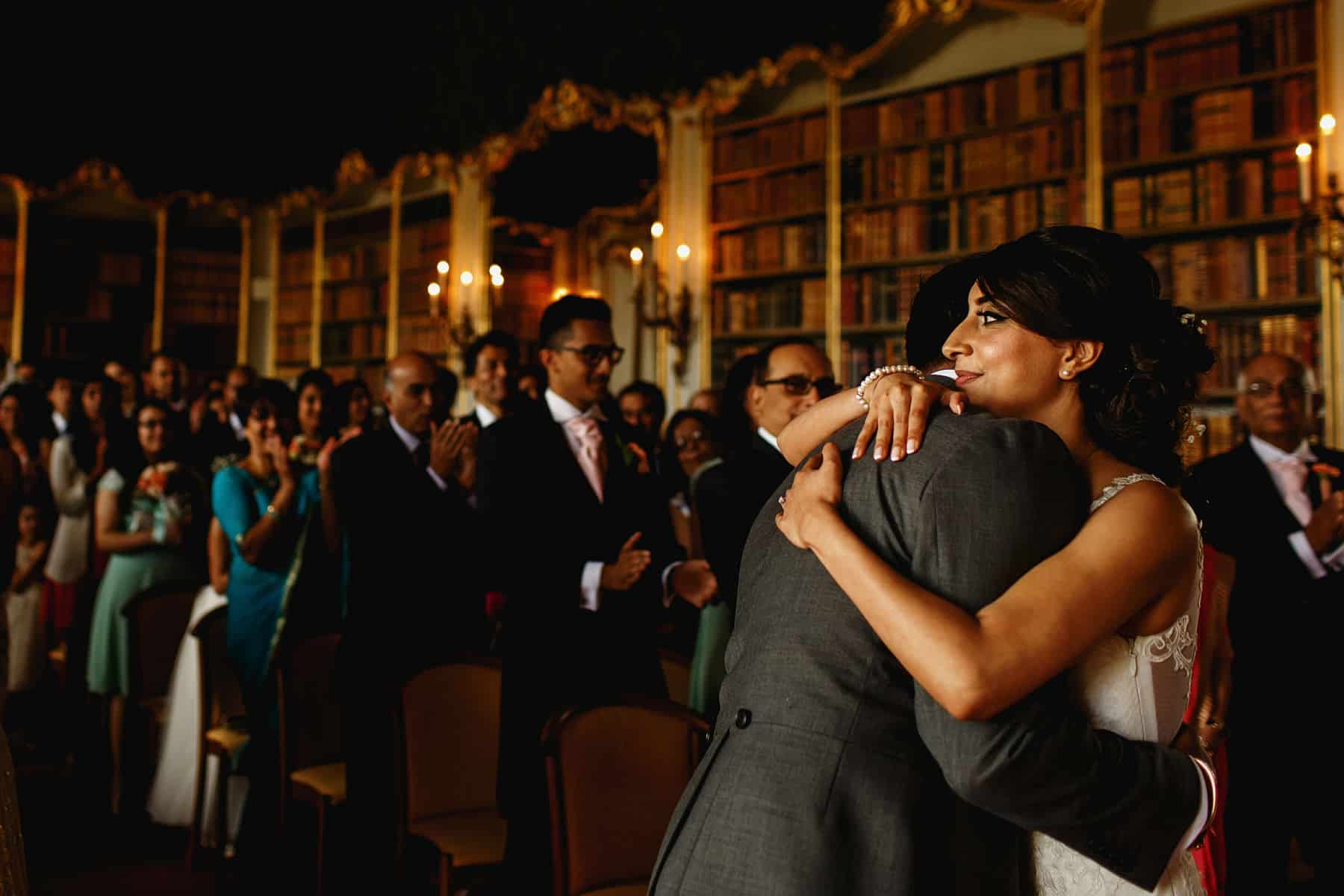 wrest park indian wedding photographer
