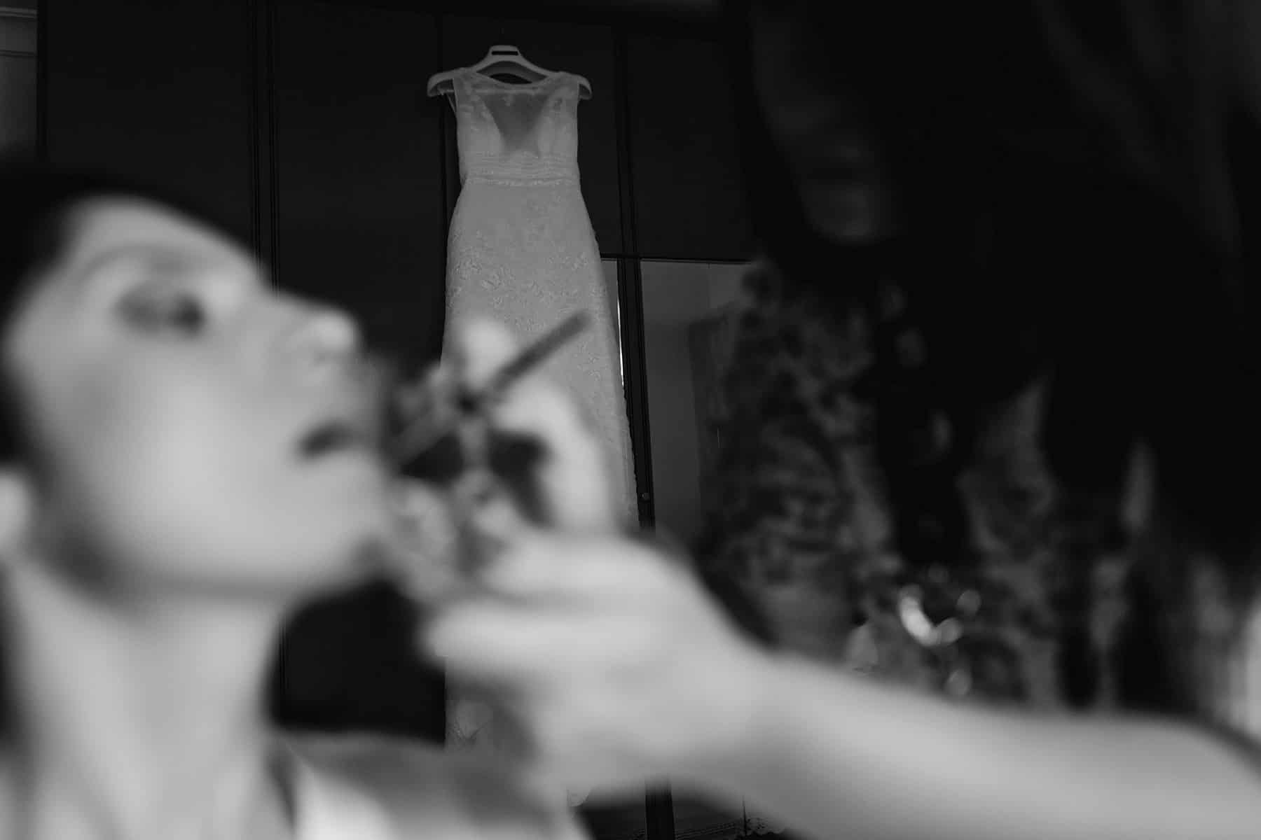 paestum italy wedding photographer