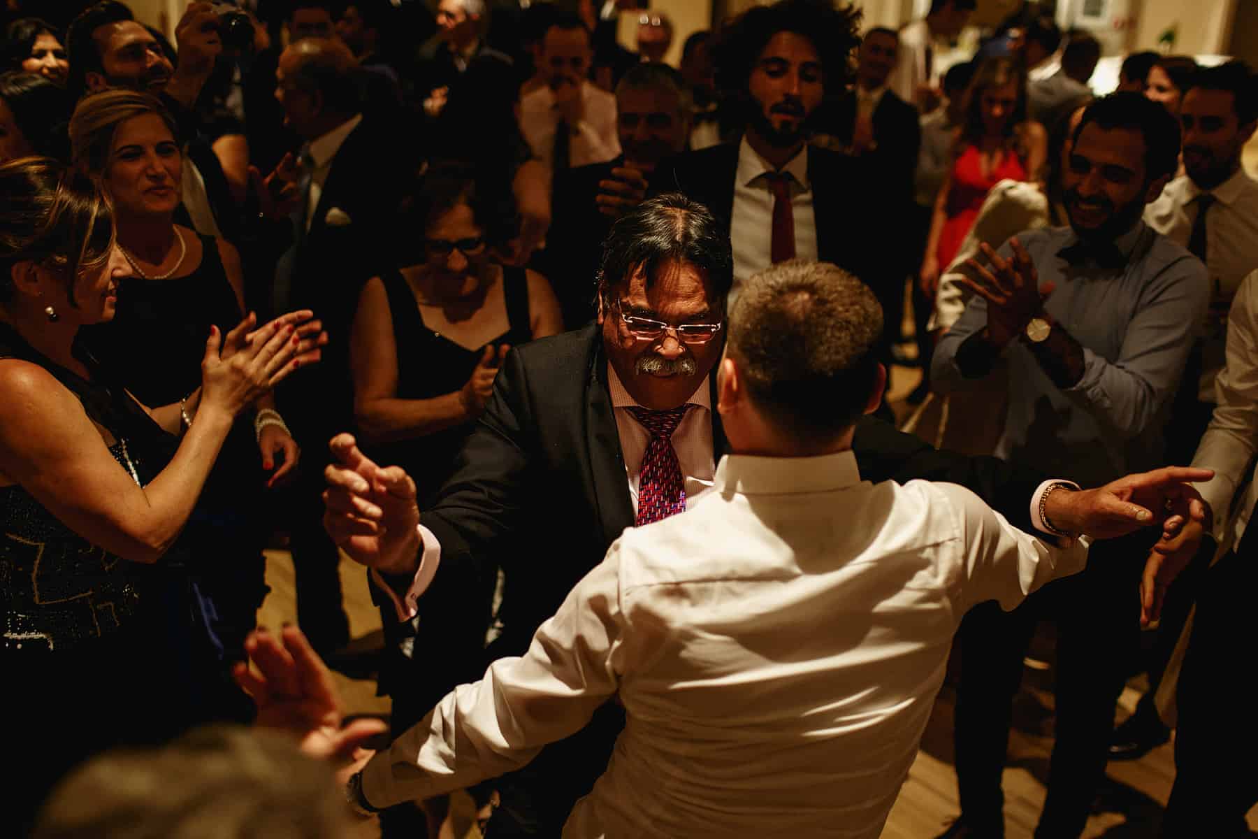 savoy beach hotel paestum wedding photographer