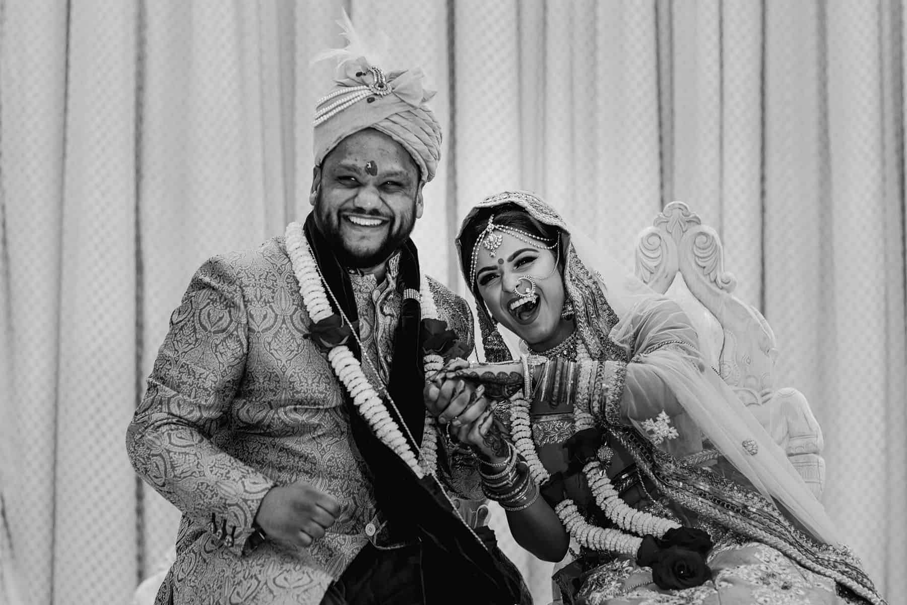 hilton syon park indian wedding