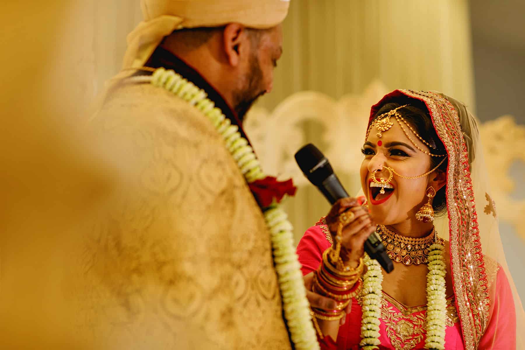 hilton syon park indian wedding
