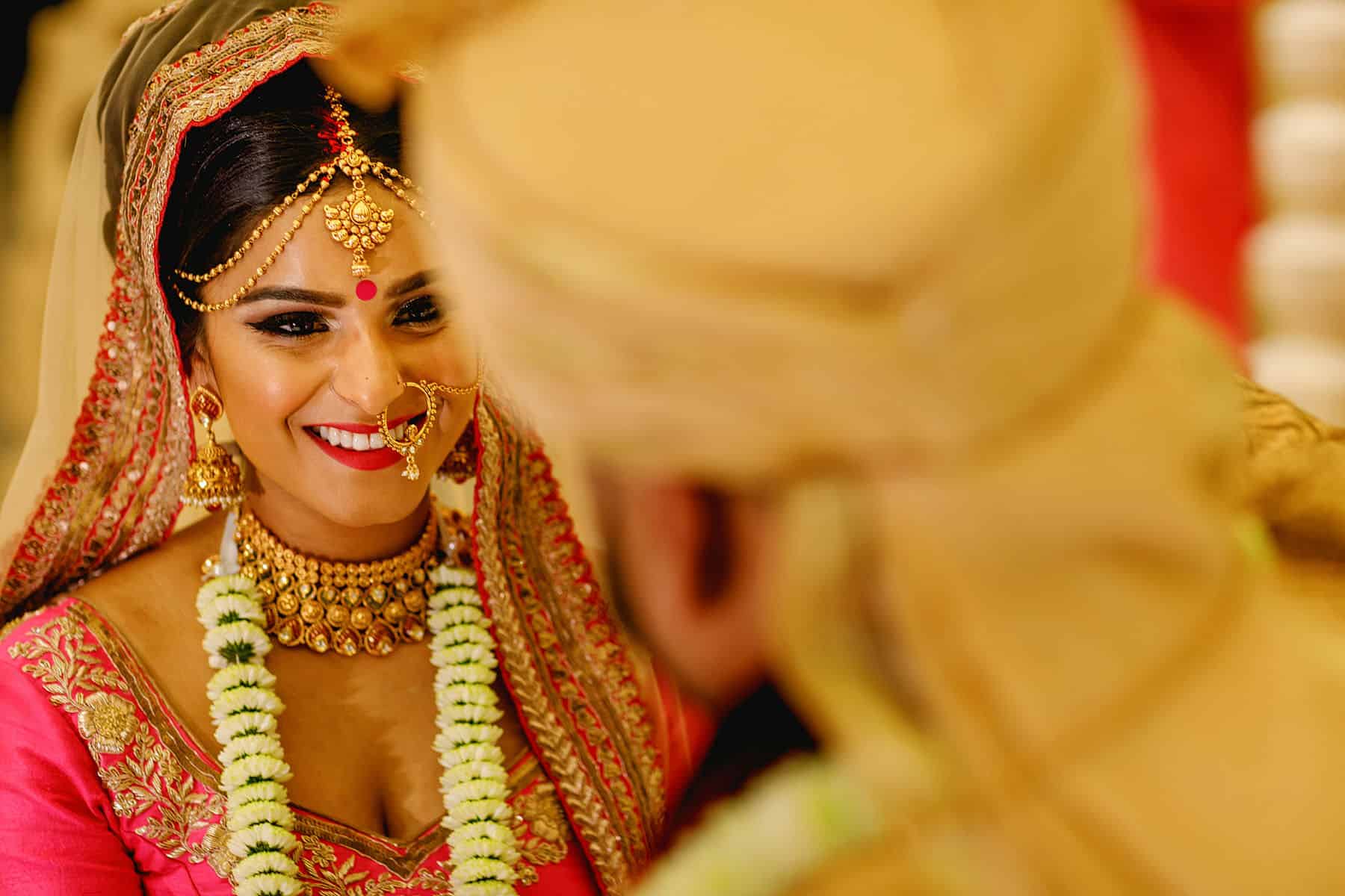 hilton syon park indian wedding