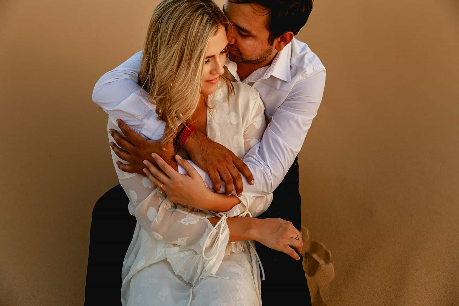 abu dhabi wedding photographer