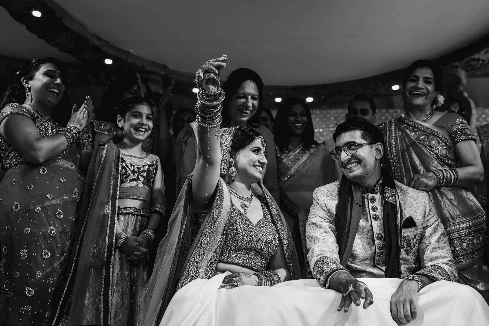 braxted park wedding photography