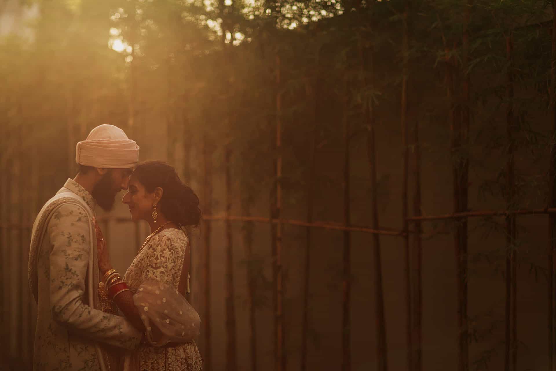 conrad bali wedding photographer