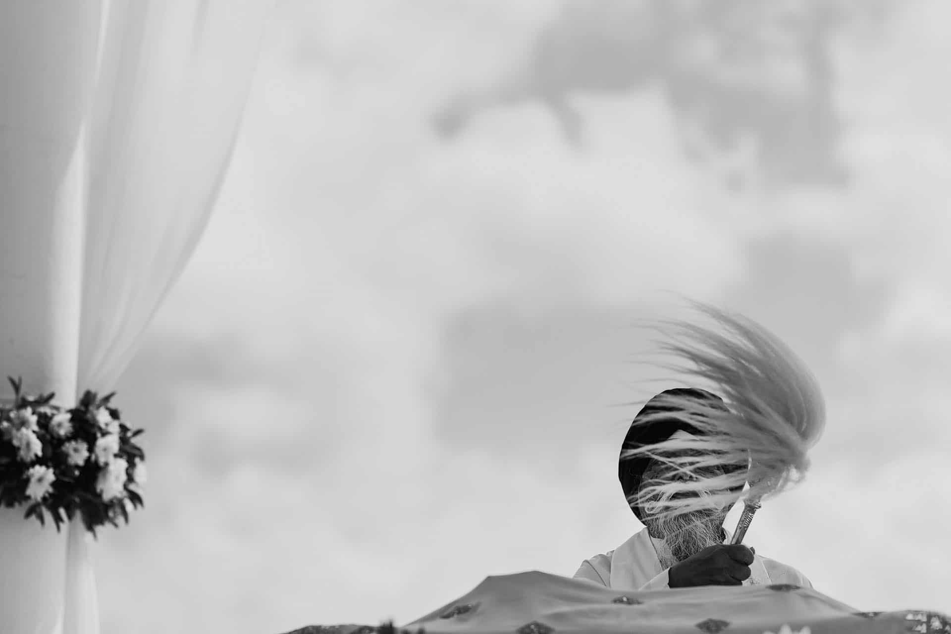 sikh wedding bali photographer