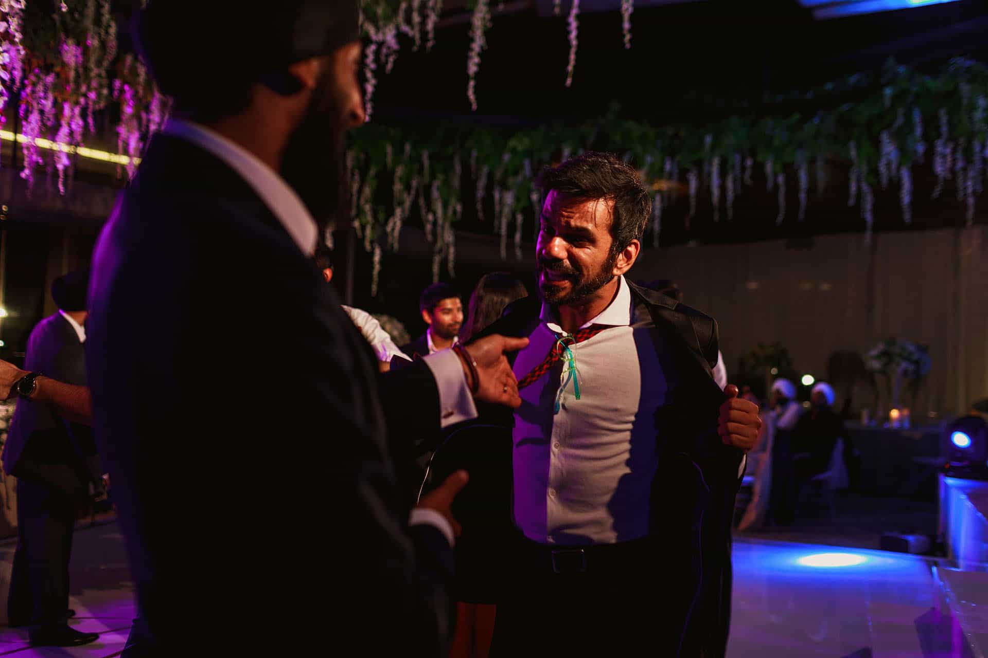 sofitel nusa dua bali wedding photos