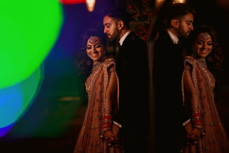 jumeirah carlton knightbridge wedding