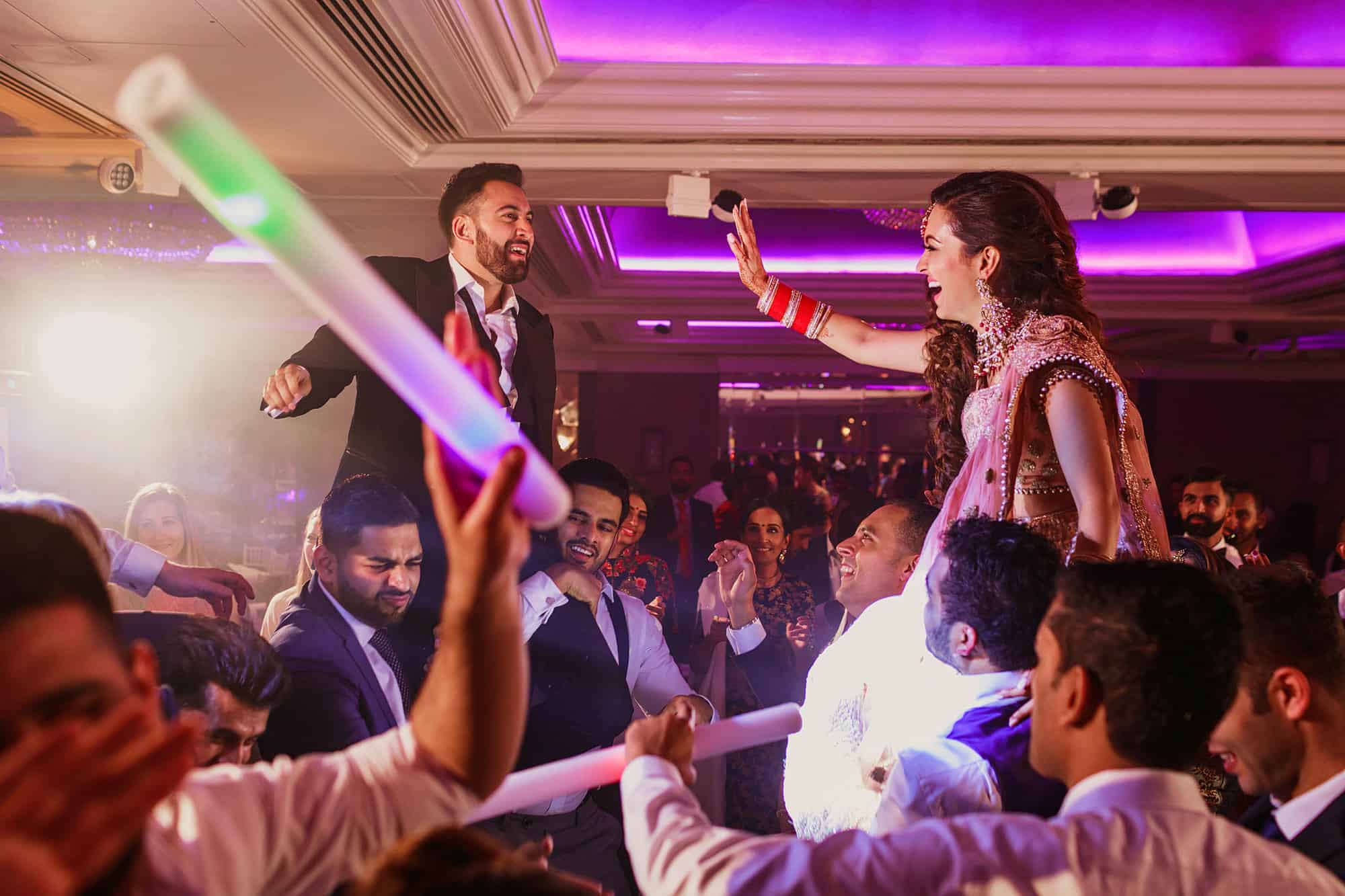wedding photography jumeirah carlton knightbridge