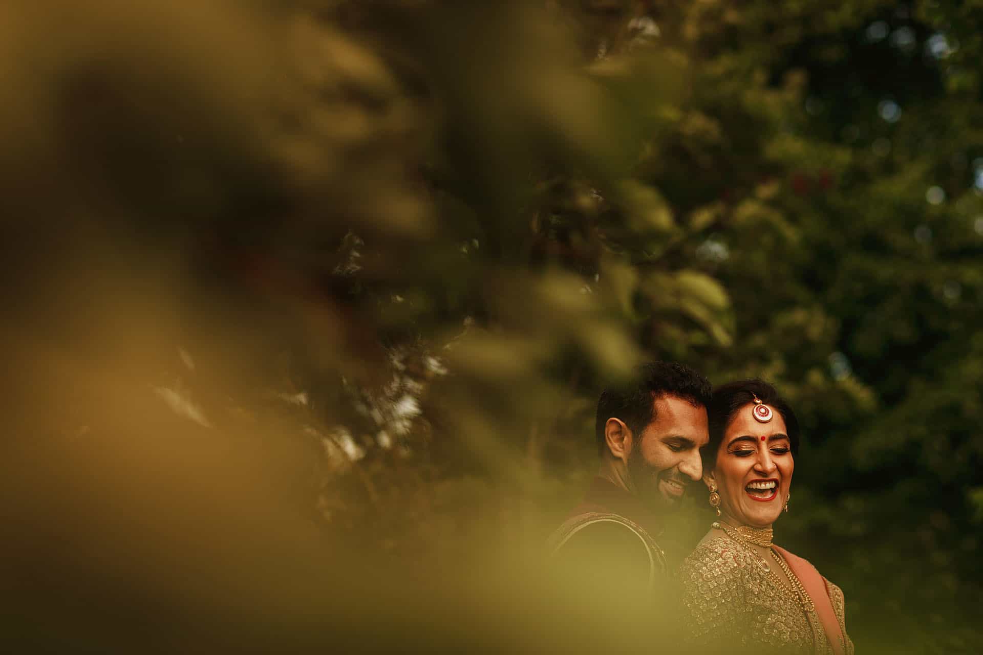 best wedding photography of 2017