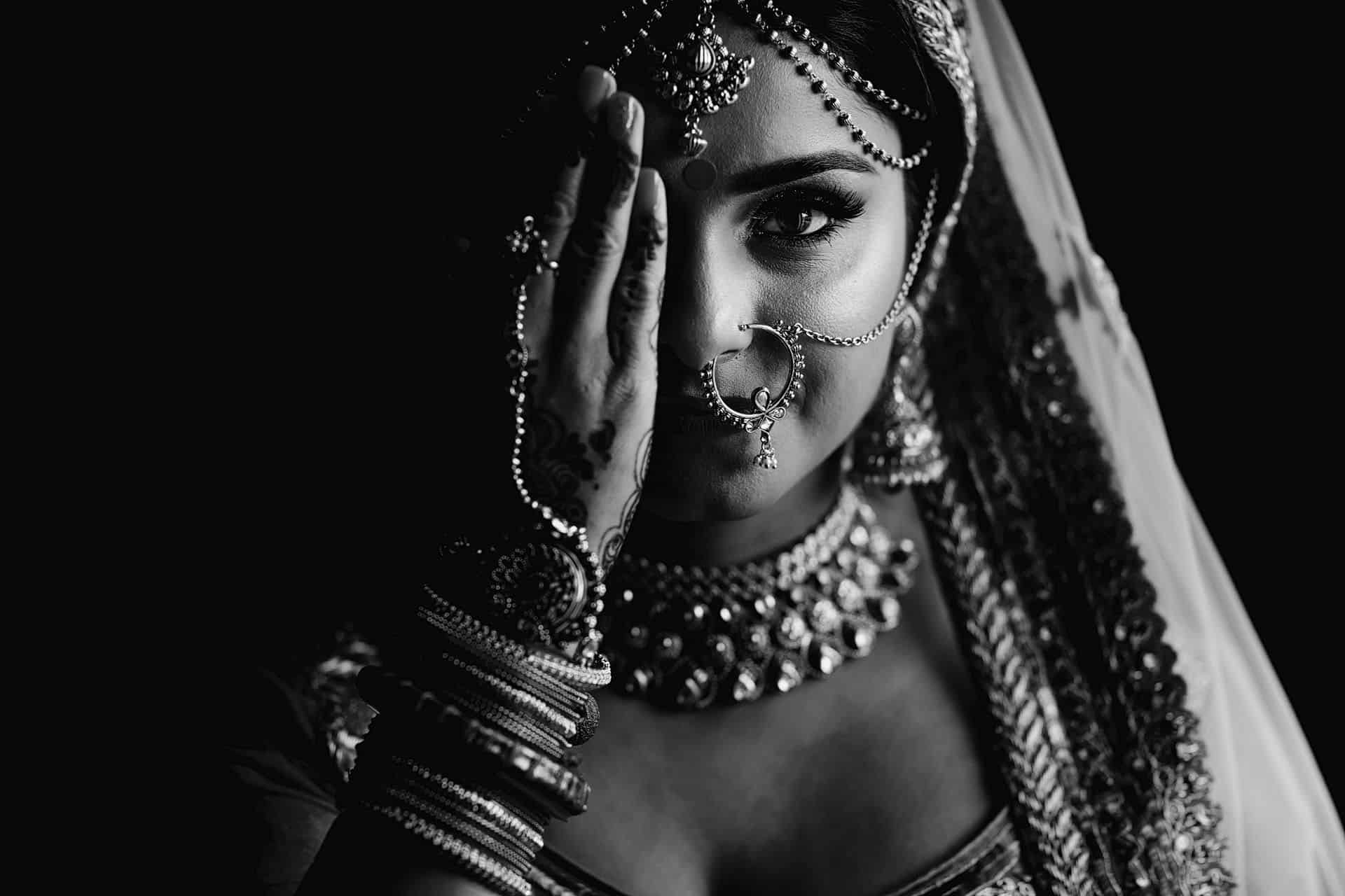 2017 best wedding photographer