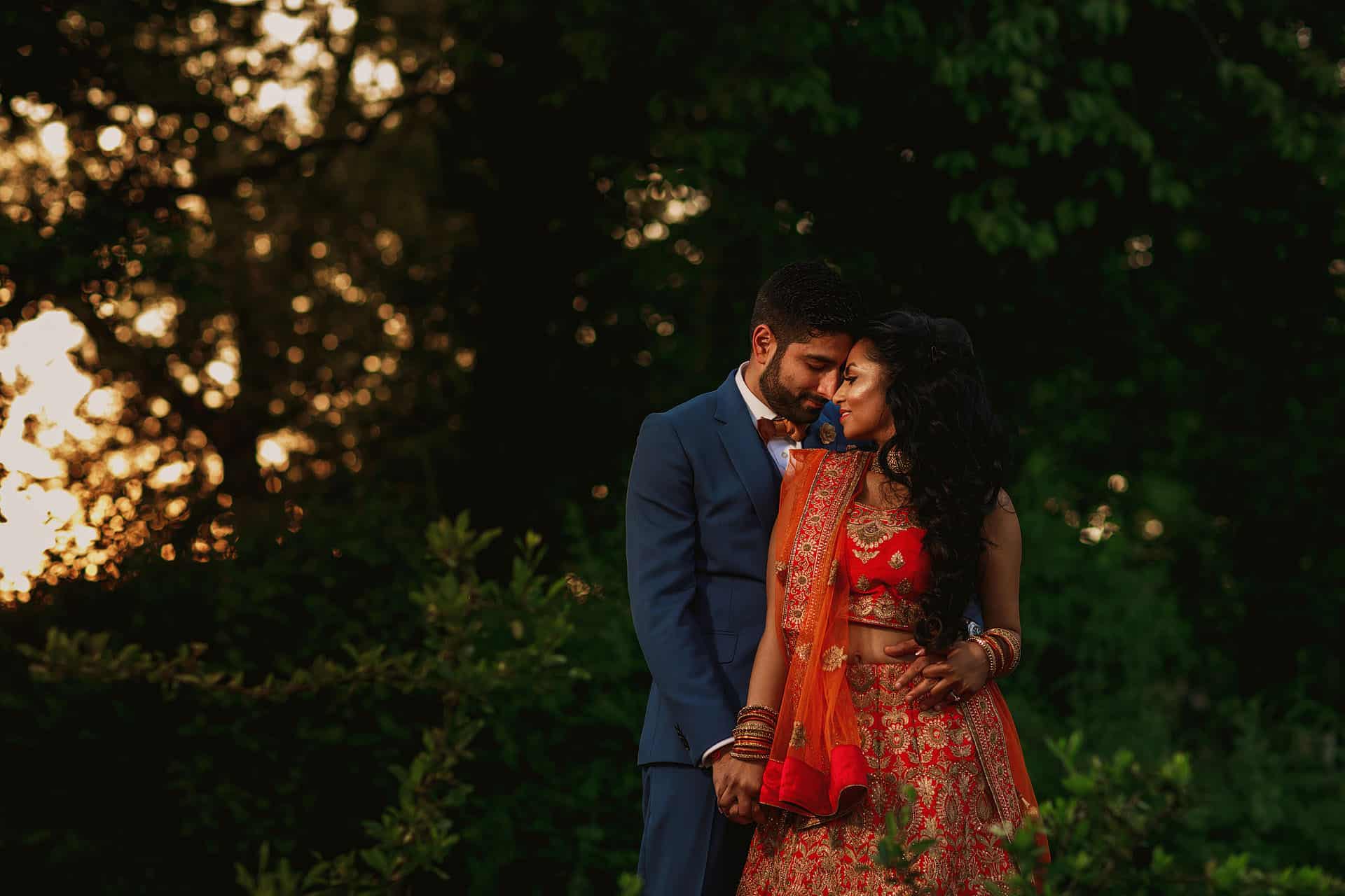 2017 best wedding photographer