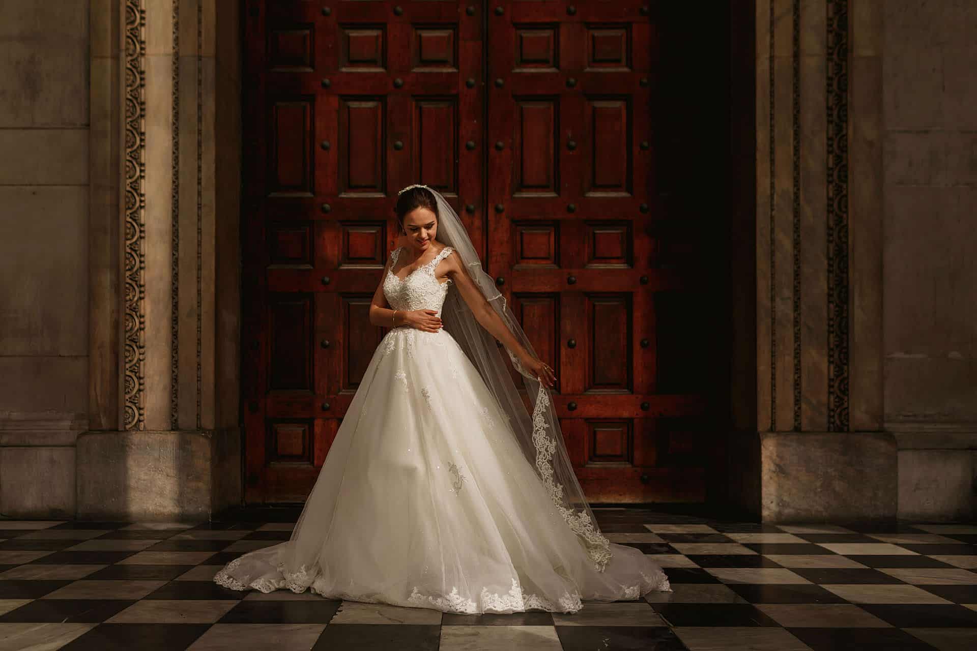 2017 best wedding photography