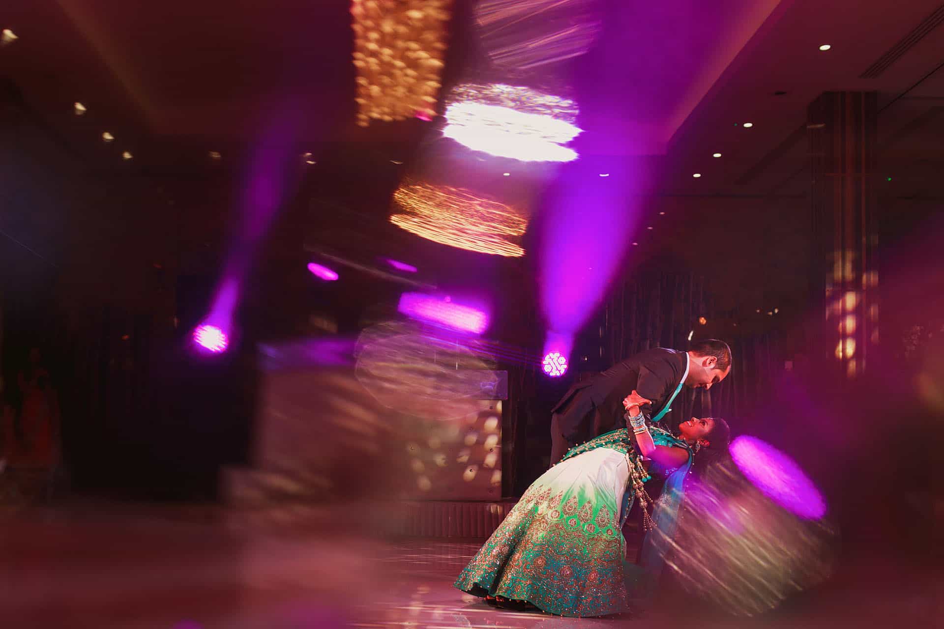 2017 best destination wedding photographer