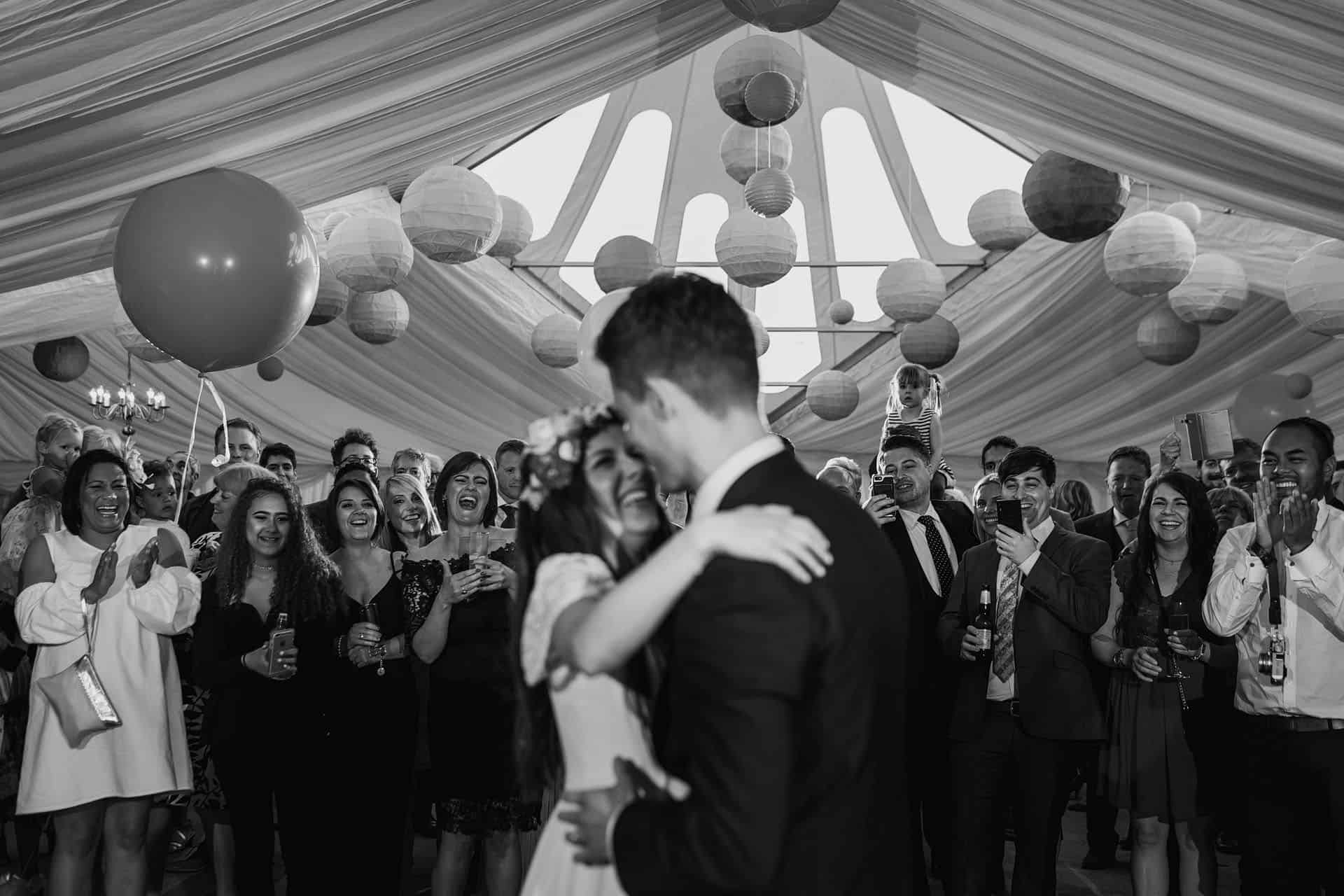 2017 best destination wedding photographer