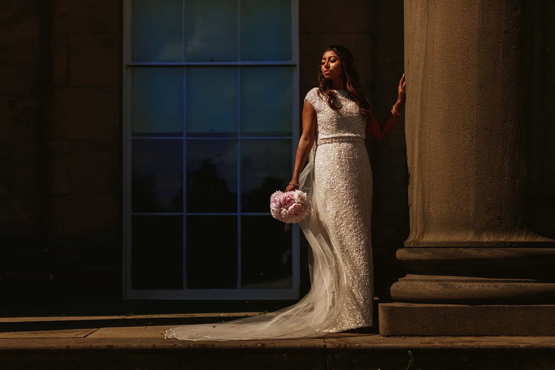 2017 best destination wedding photographer