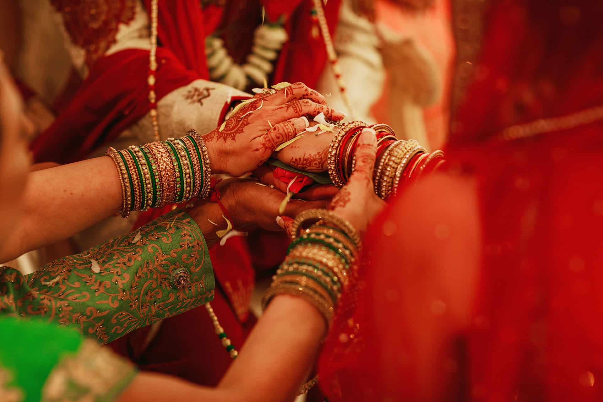 best indian wedding photography 2017