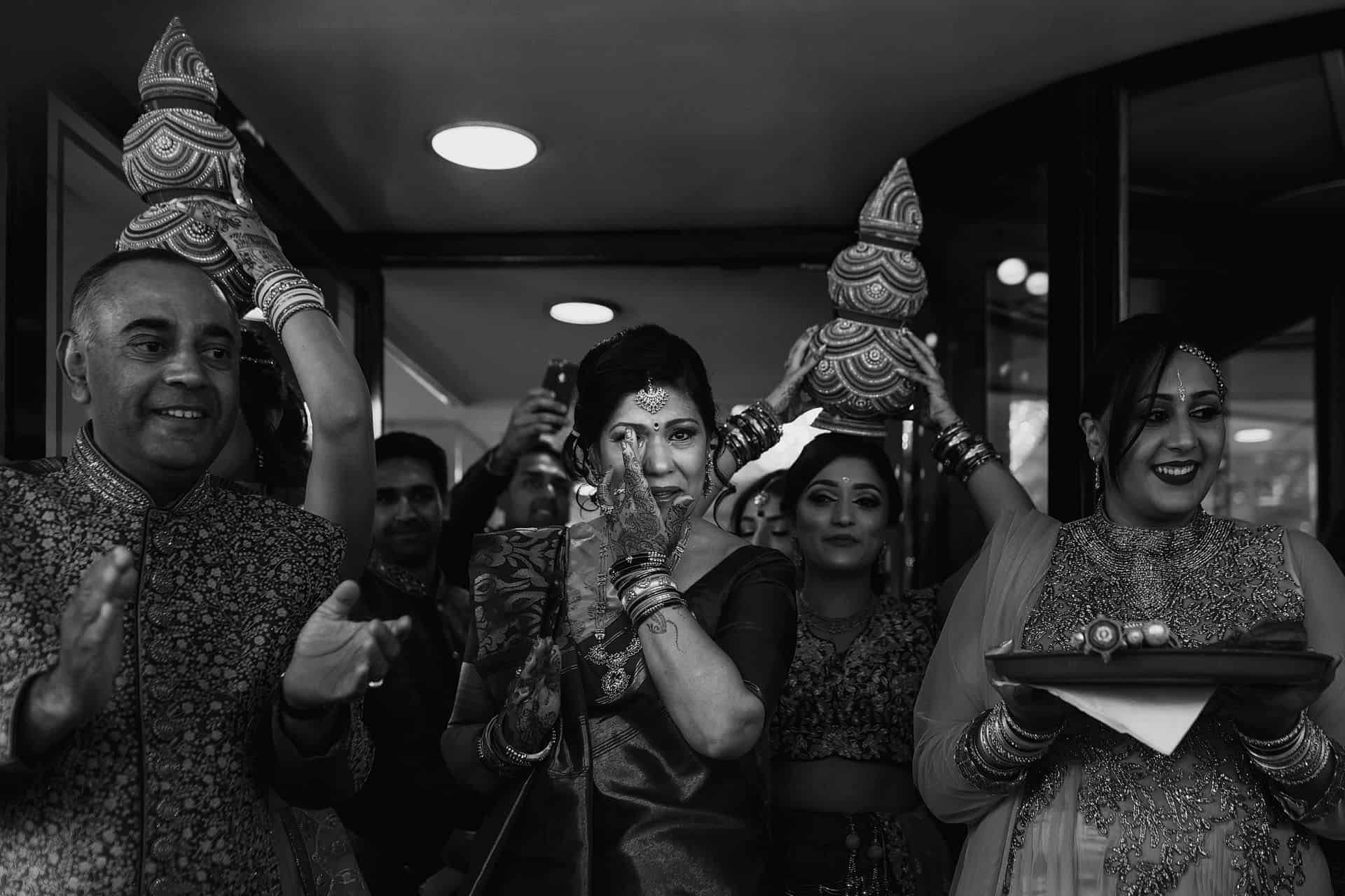 best indian wedding photography 2017