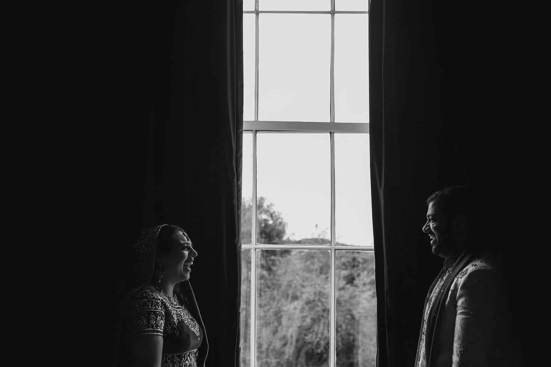 londons best wedding photography 2017