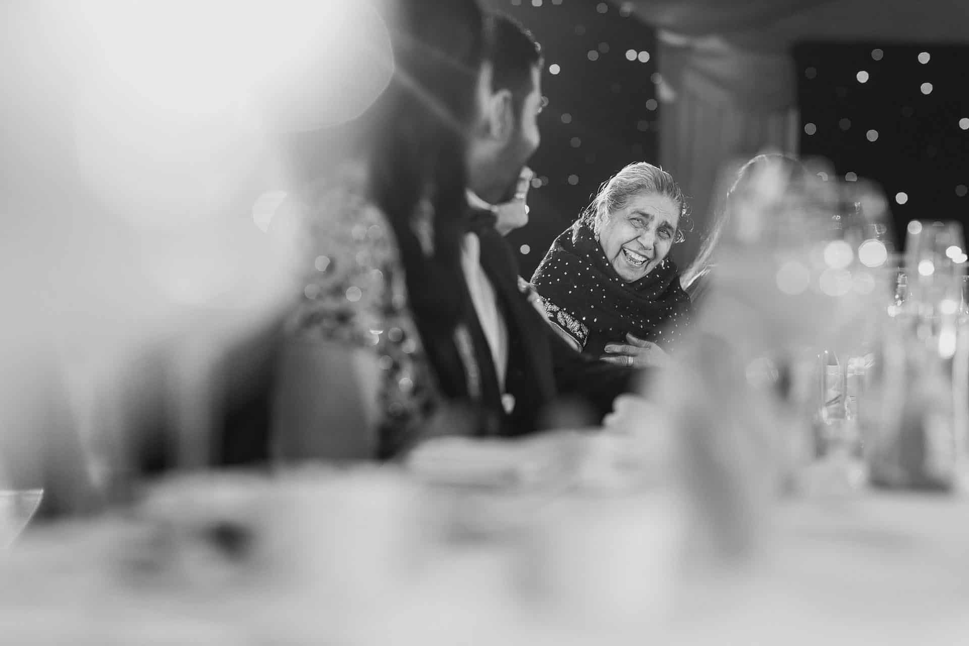 londons best wedding photography 2017
