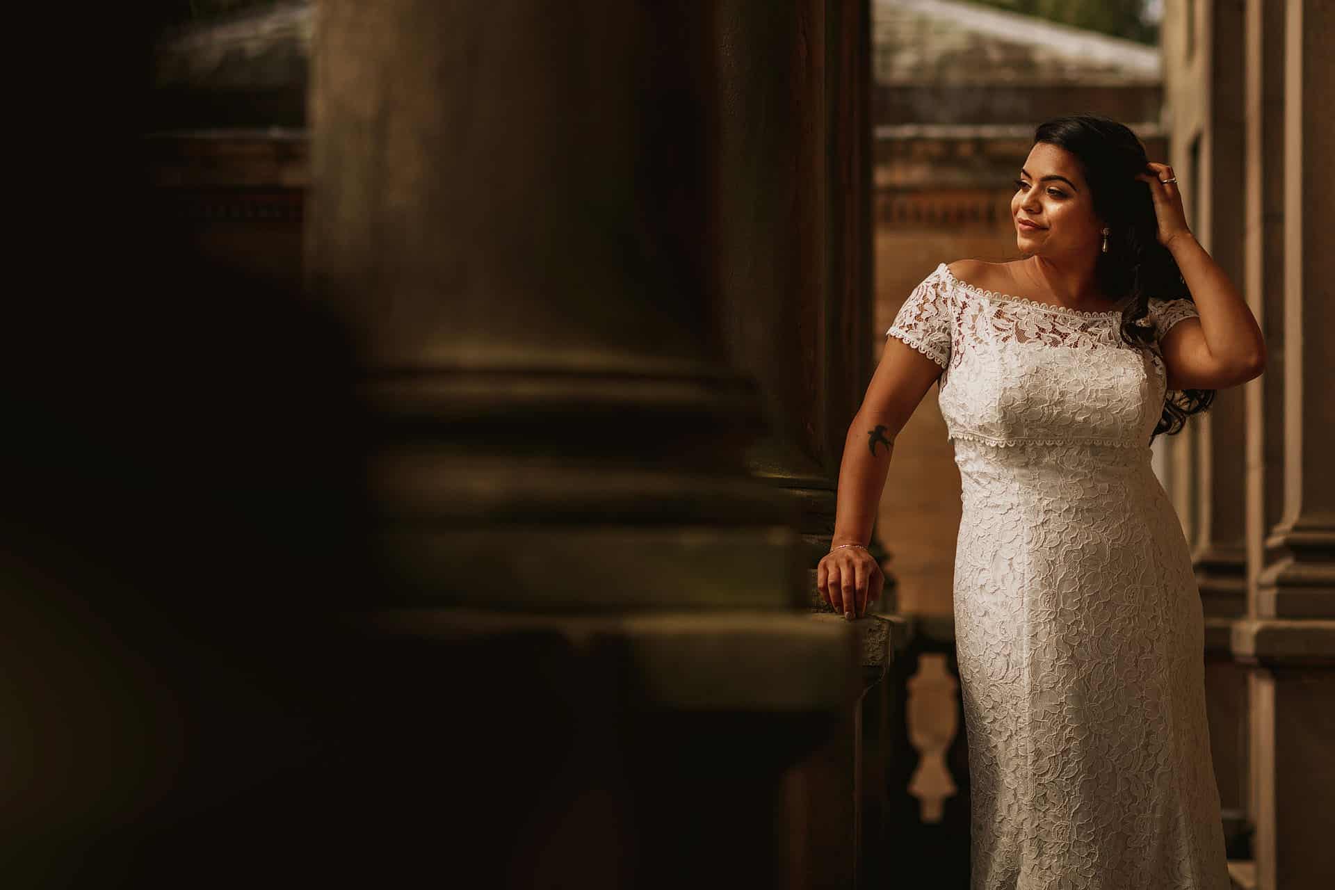 londons best wedding photography 2017