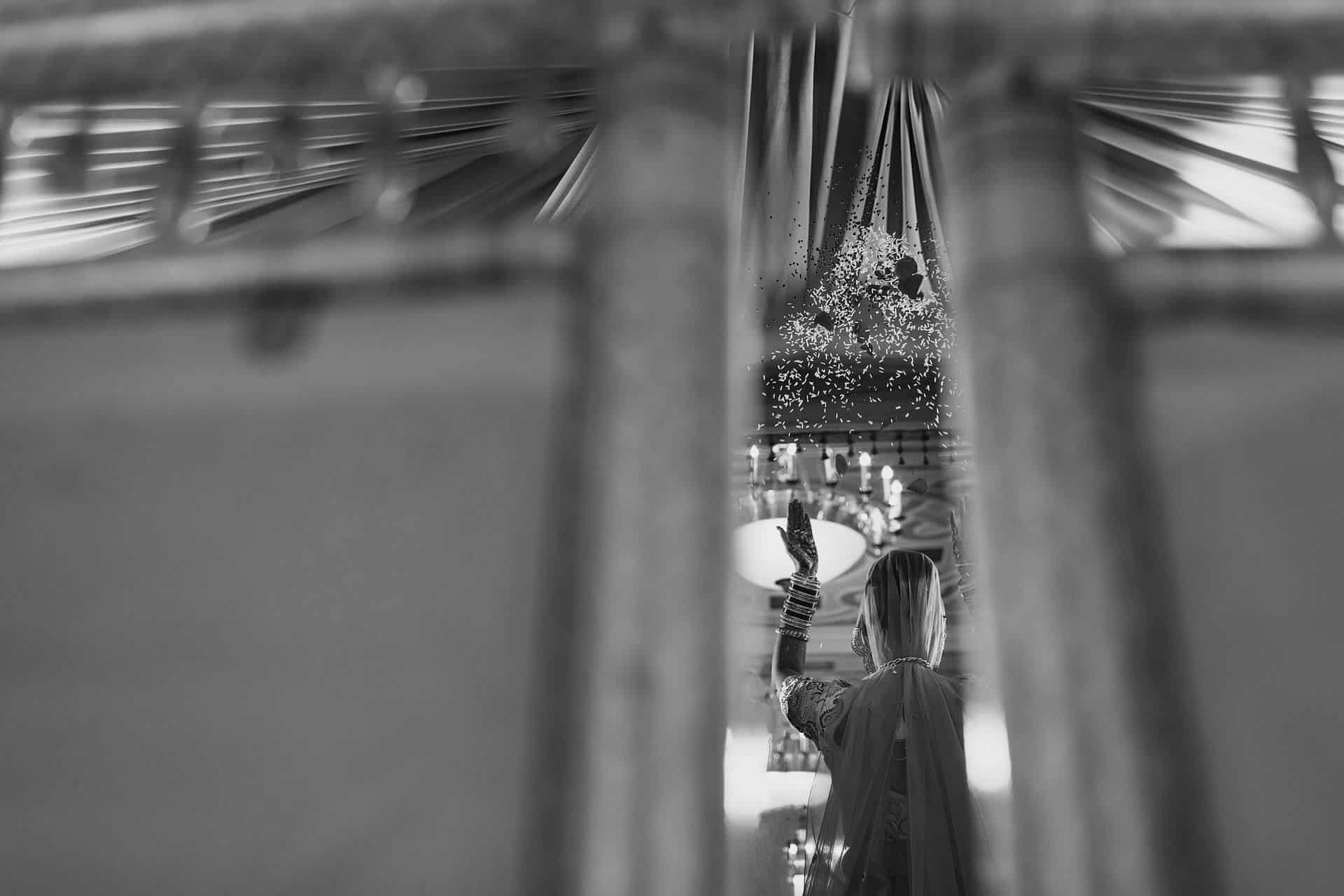 londons best wedding photography 2017