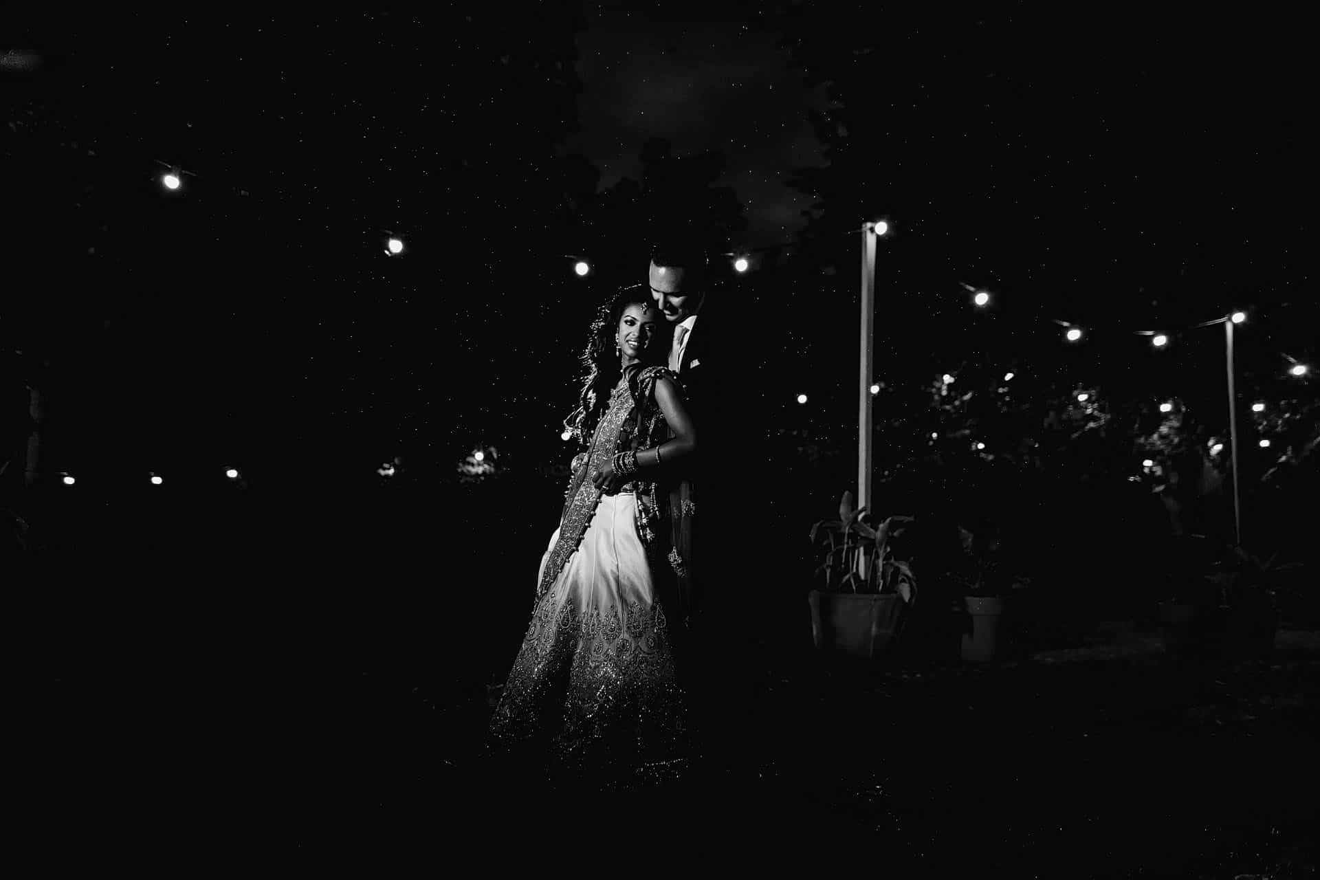 londons amazing wedding photographer 2017