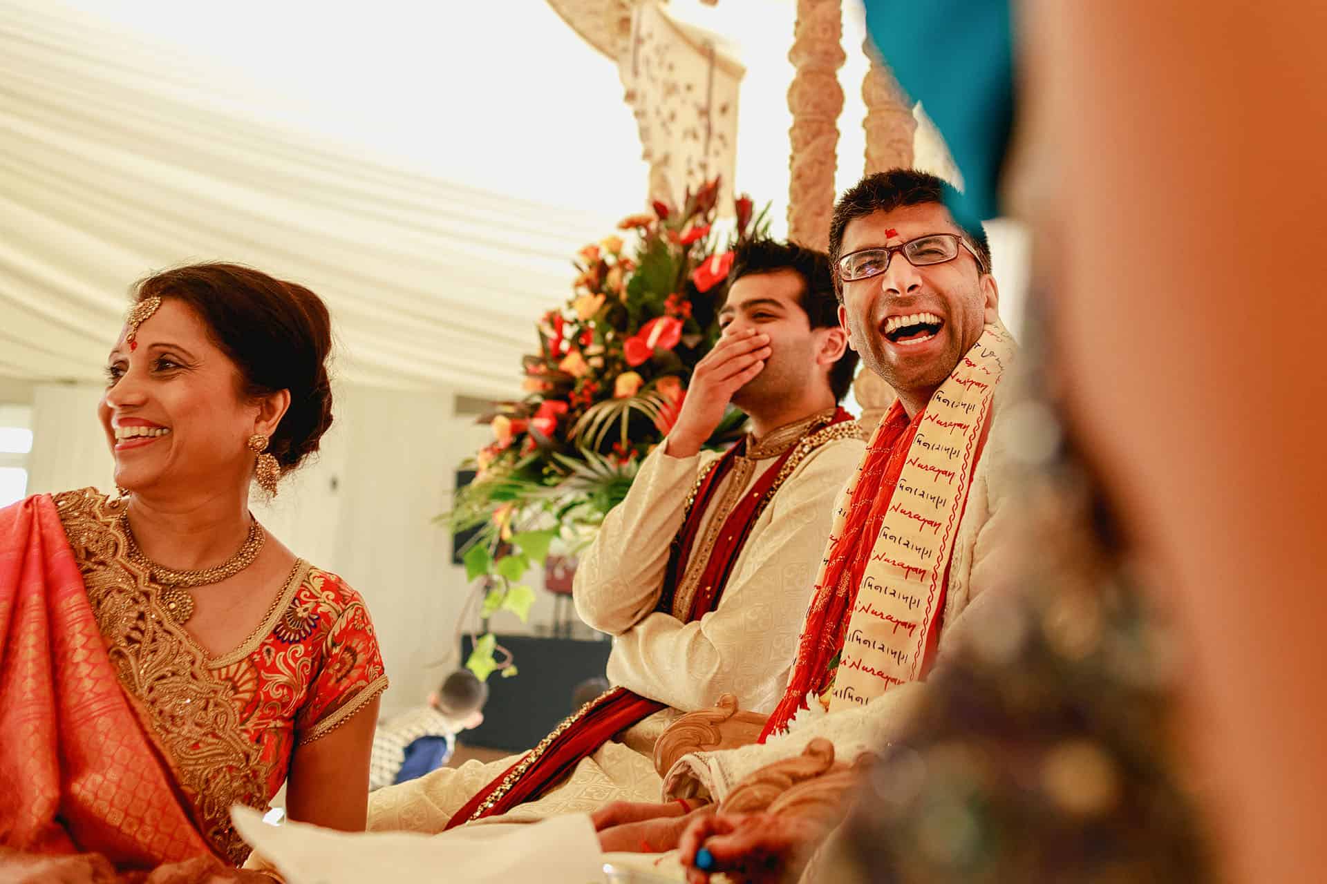 amazing wedding photographer 2017