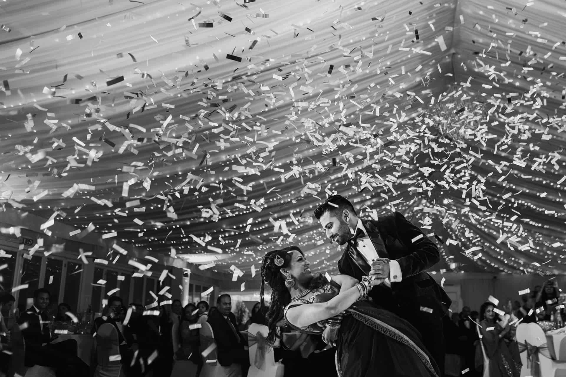 amazing wedding photographer 2017
