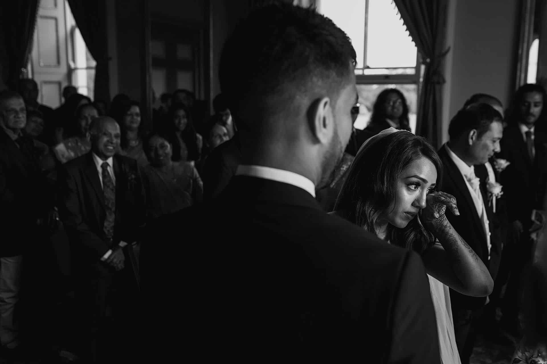 uk london best wedding photographer