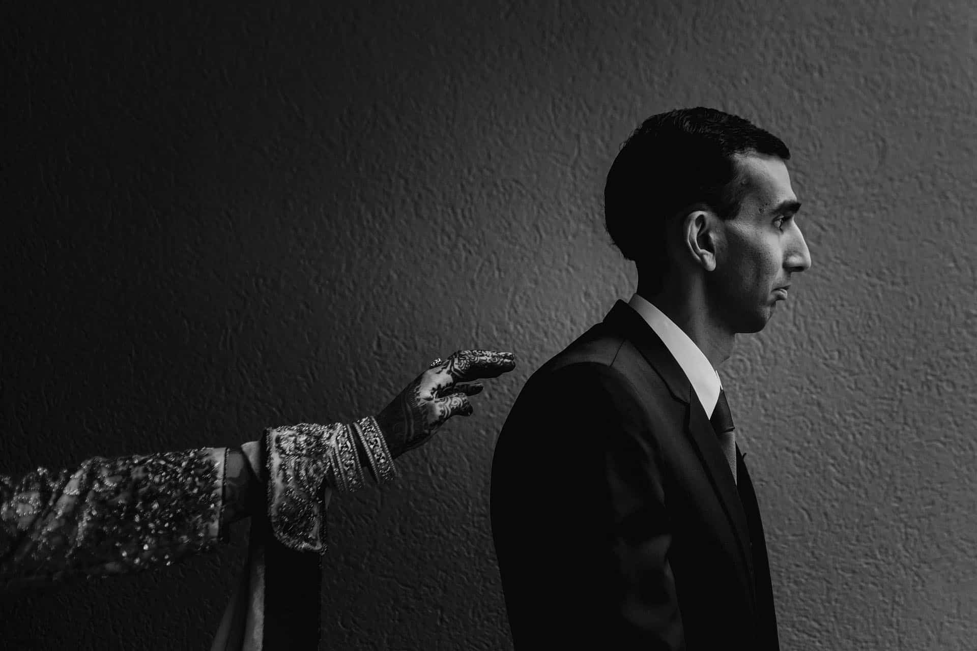 uk london best wedding photographer