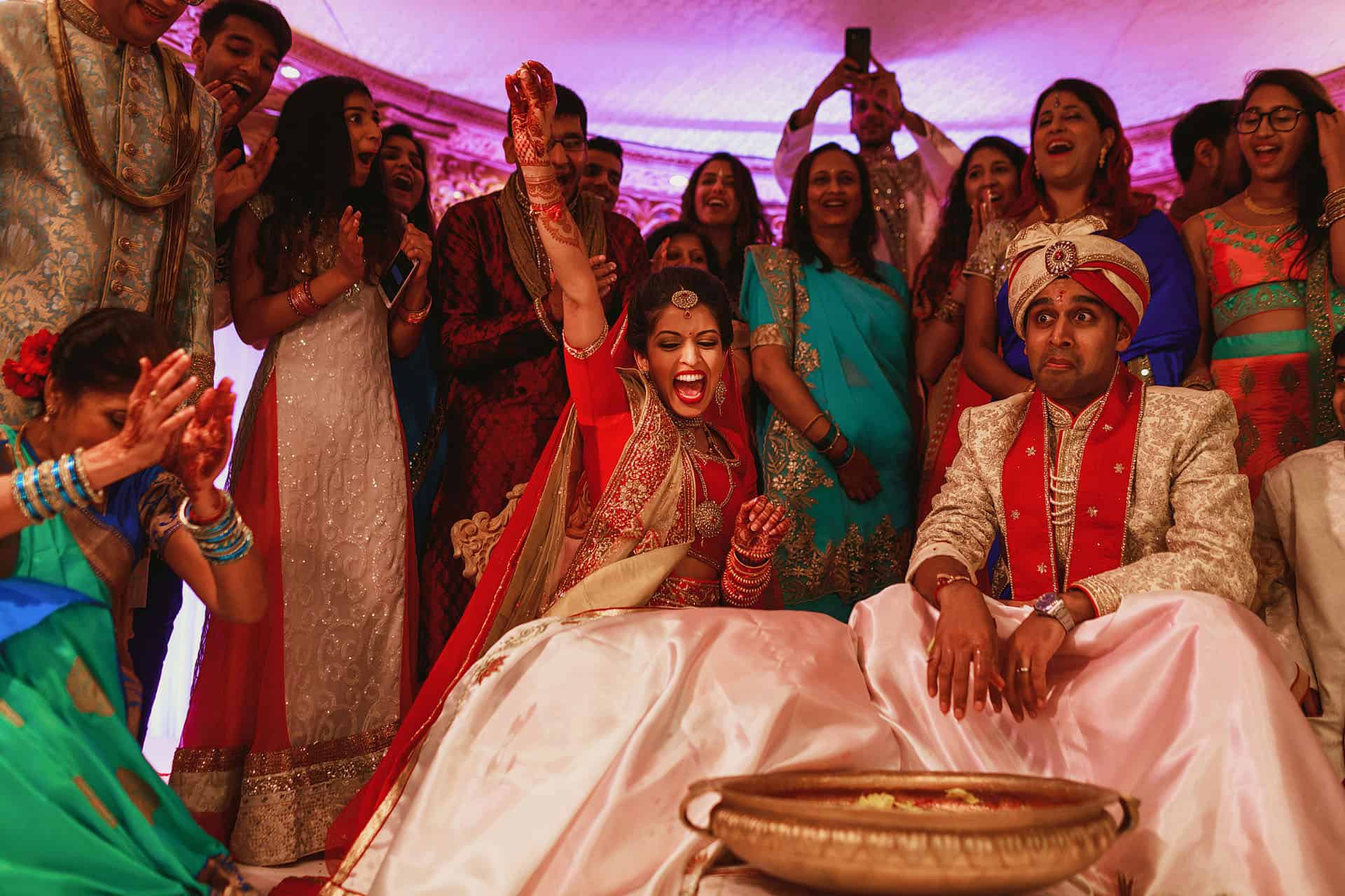 uk london best wedding photographer
