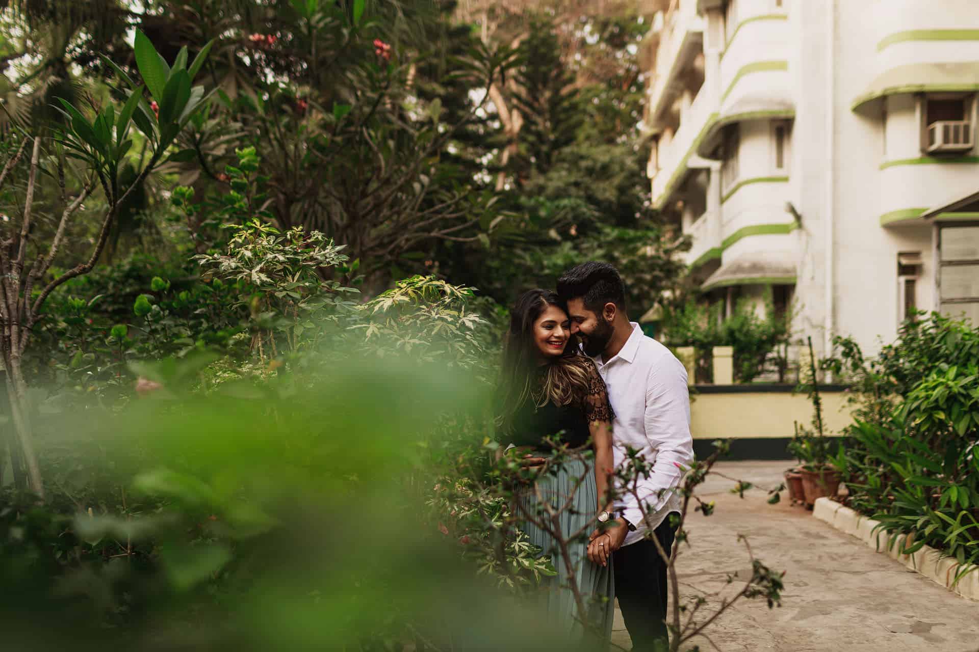 mumbai destination wedding photographY