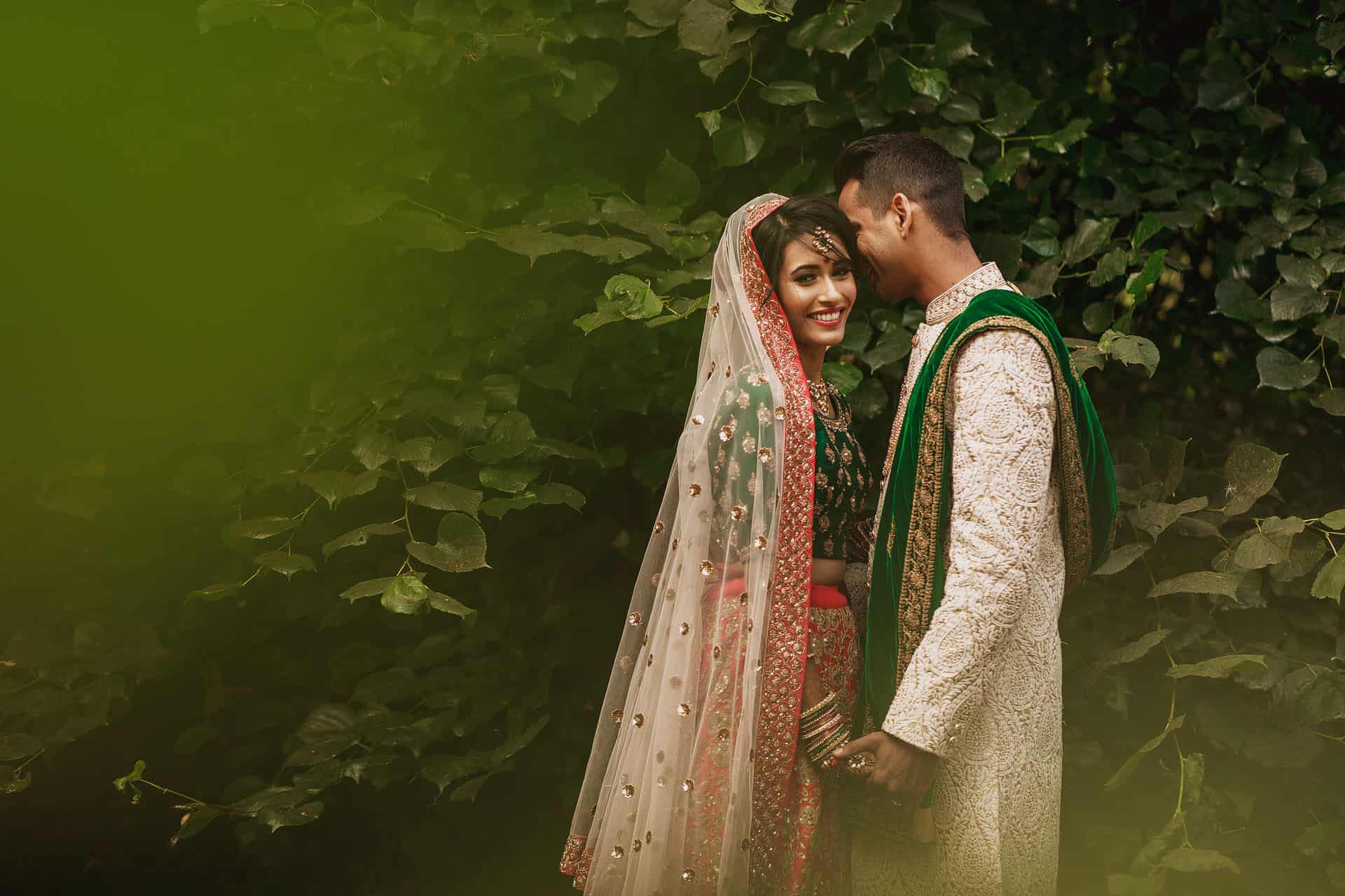 hilton t5 heathrow indian wedding