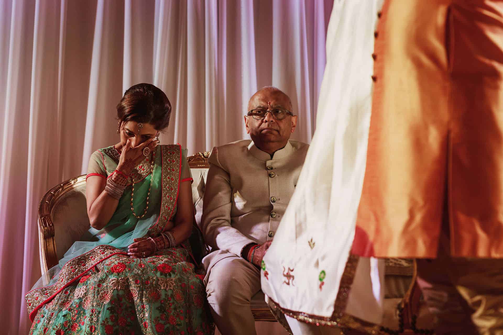 dallas burston polo club hindu wedding