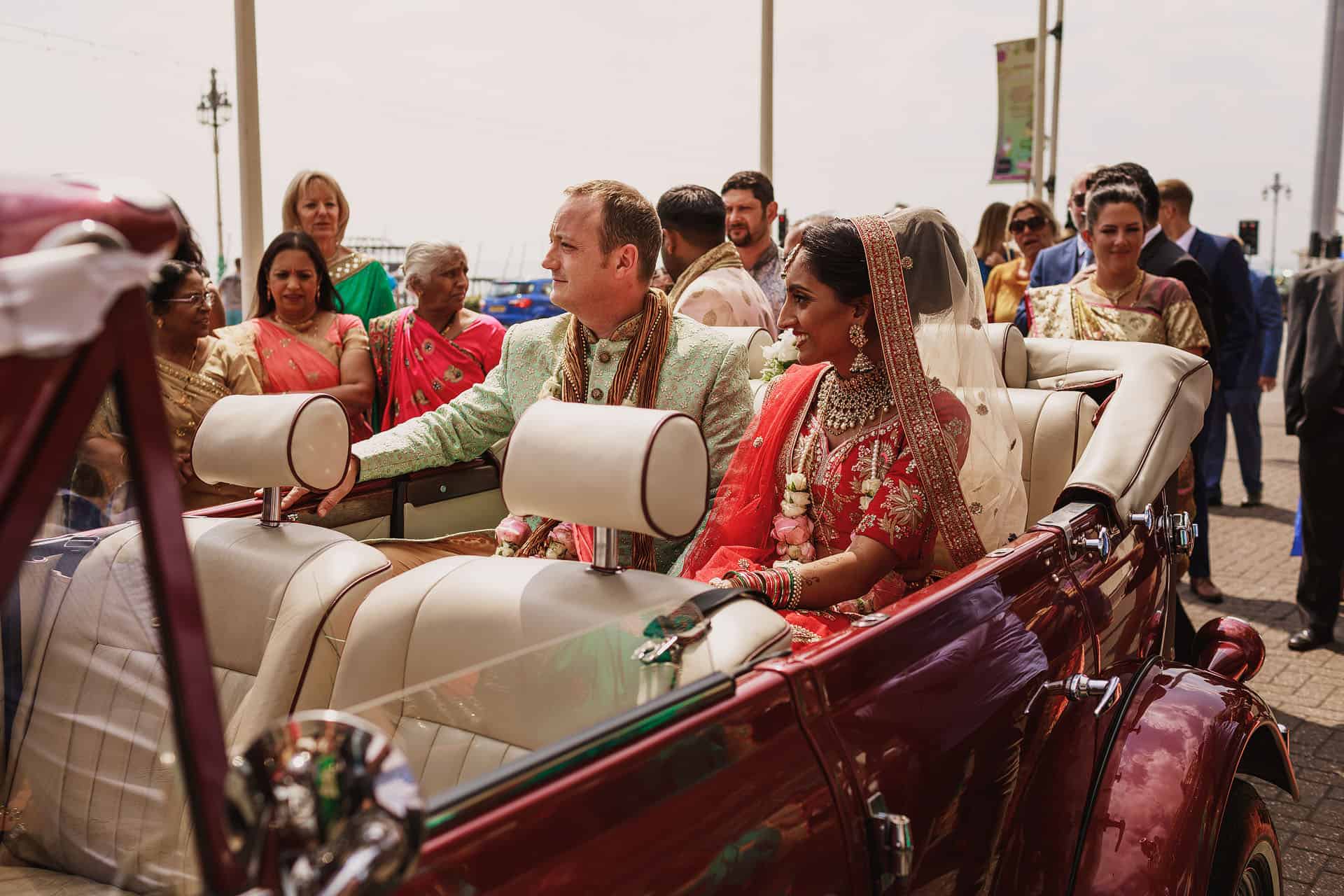 the grand brighton kamal pandey
